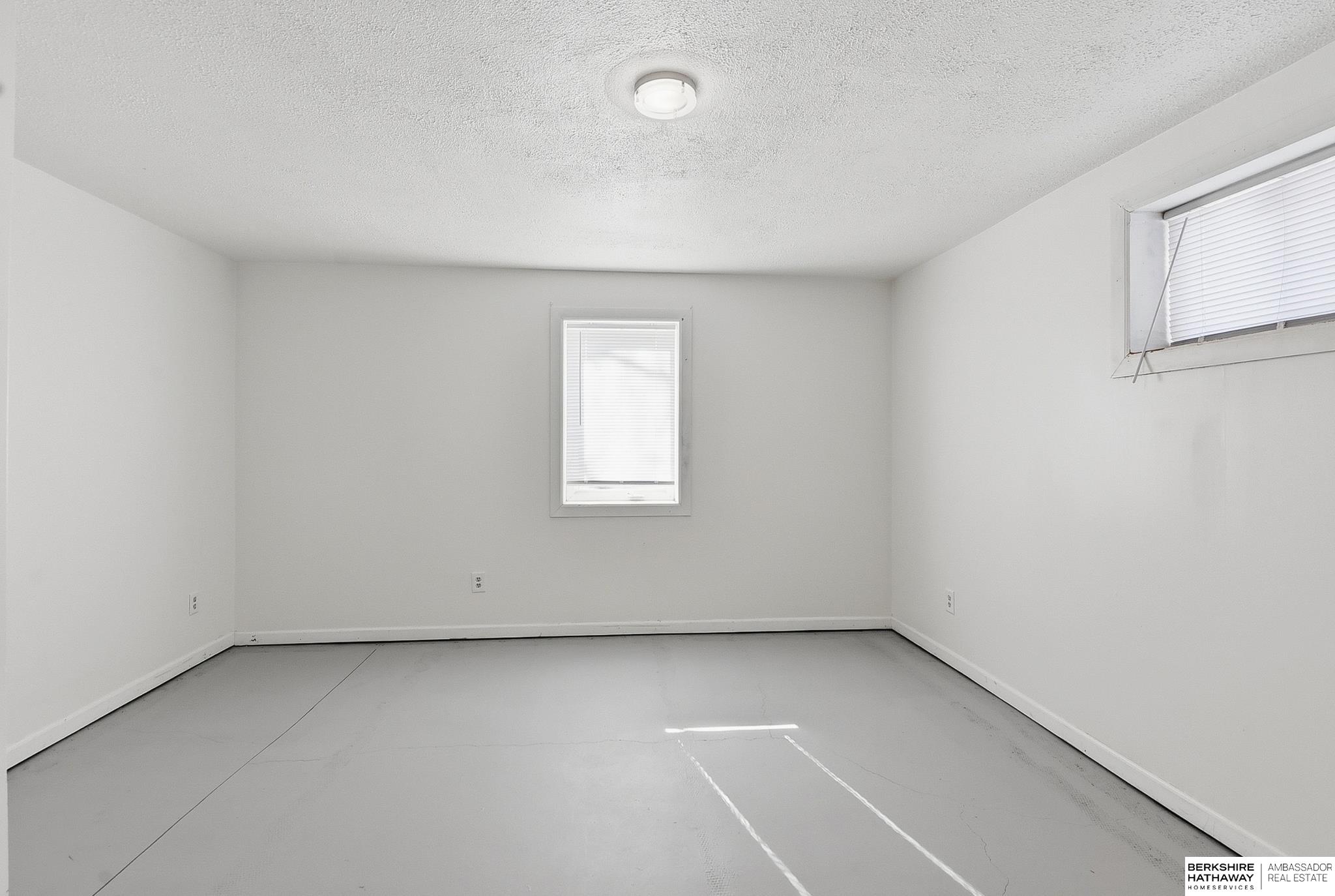 1601 County Road U, Colon, NE, 68018