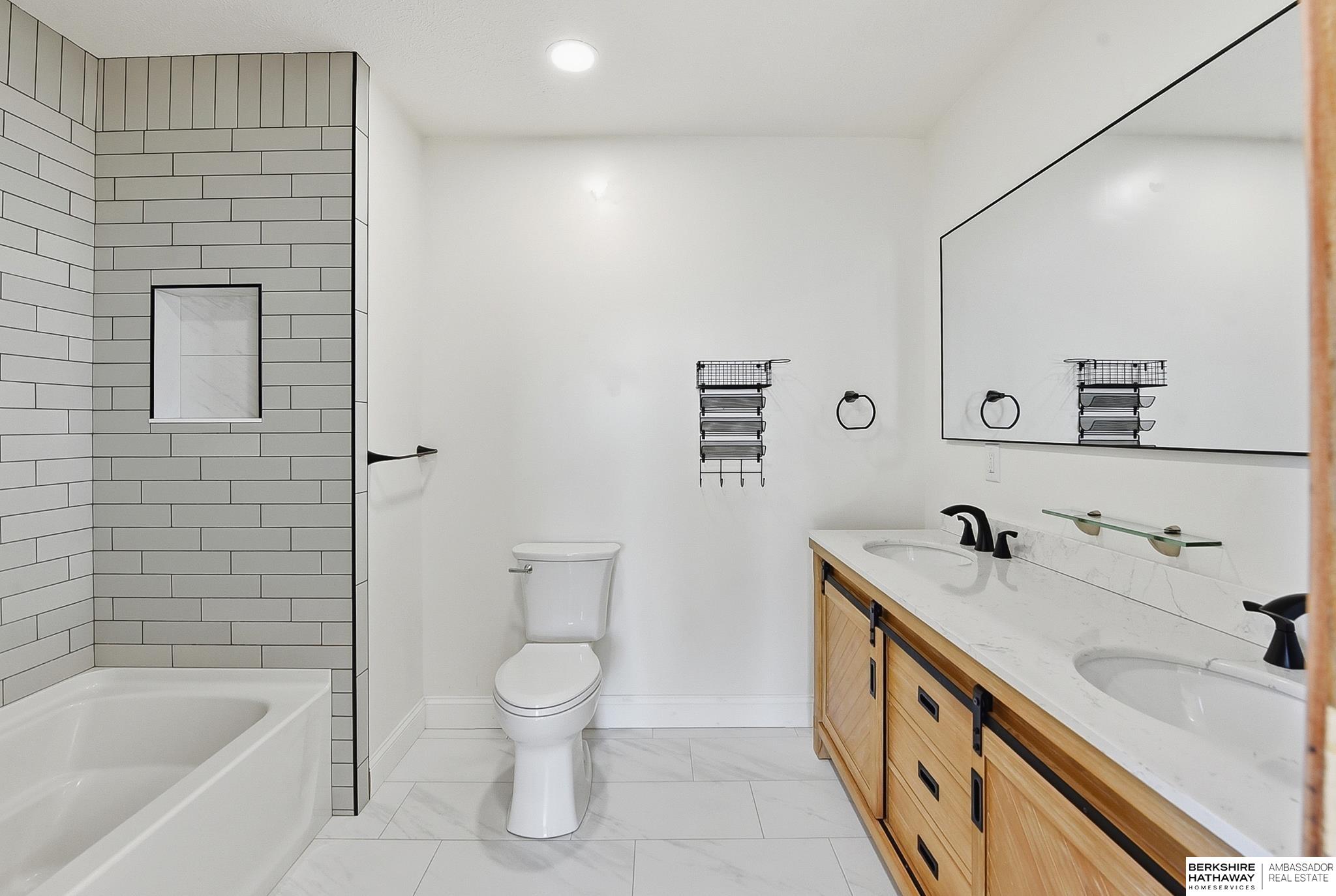 1601 County Road U, Colon, NE, 68018