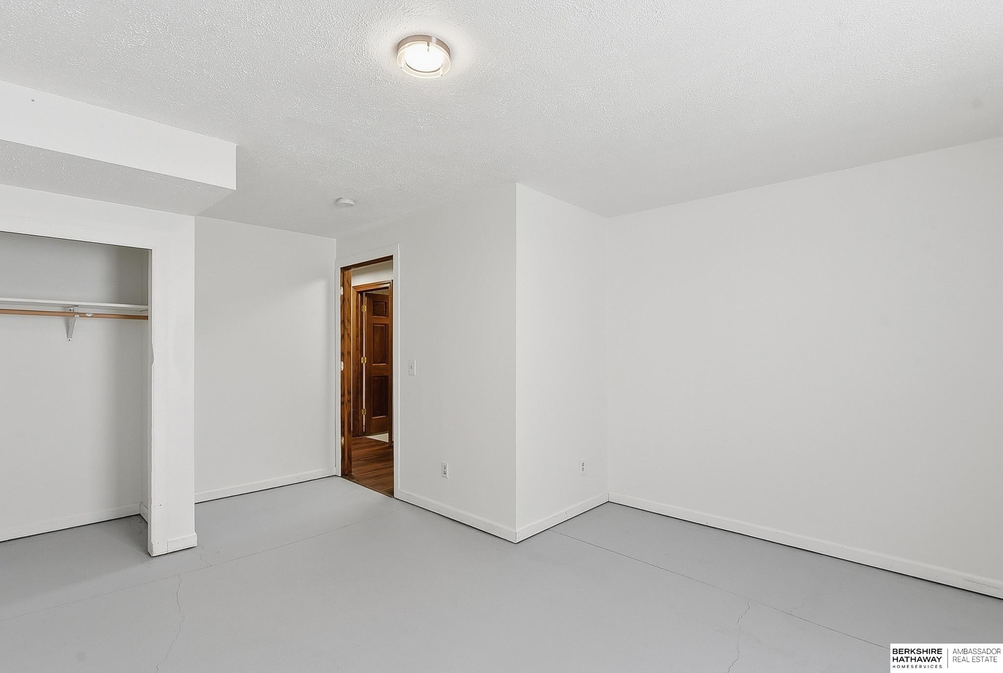 1601 County Road U, Colon, NE, 68018