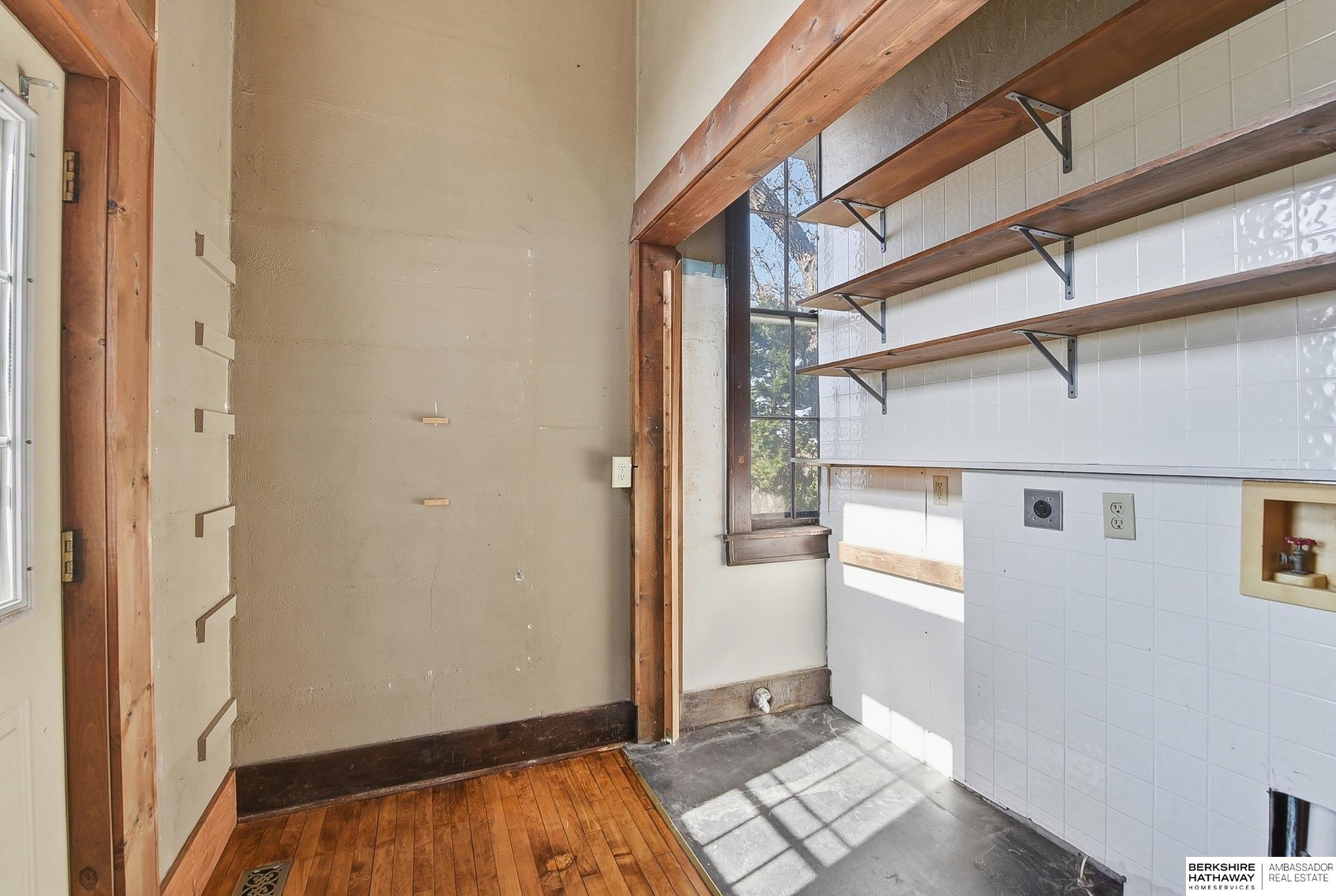 1601 County Road U, Colon, NE, 68018