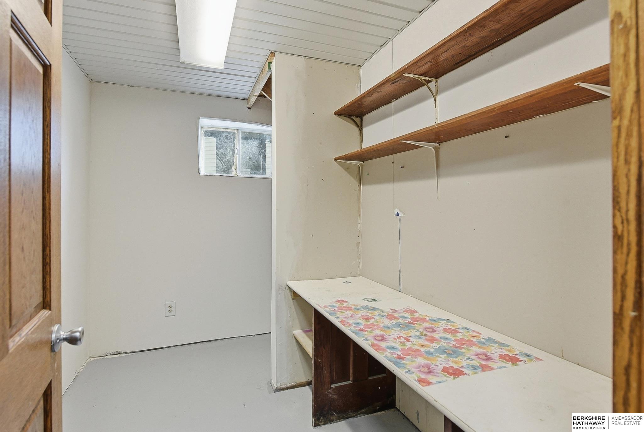 1601 County Road U, Colon, NE, 68018