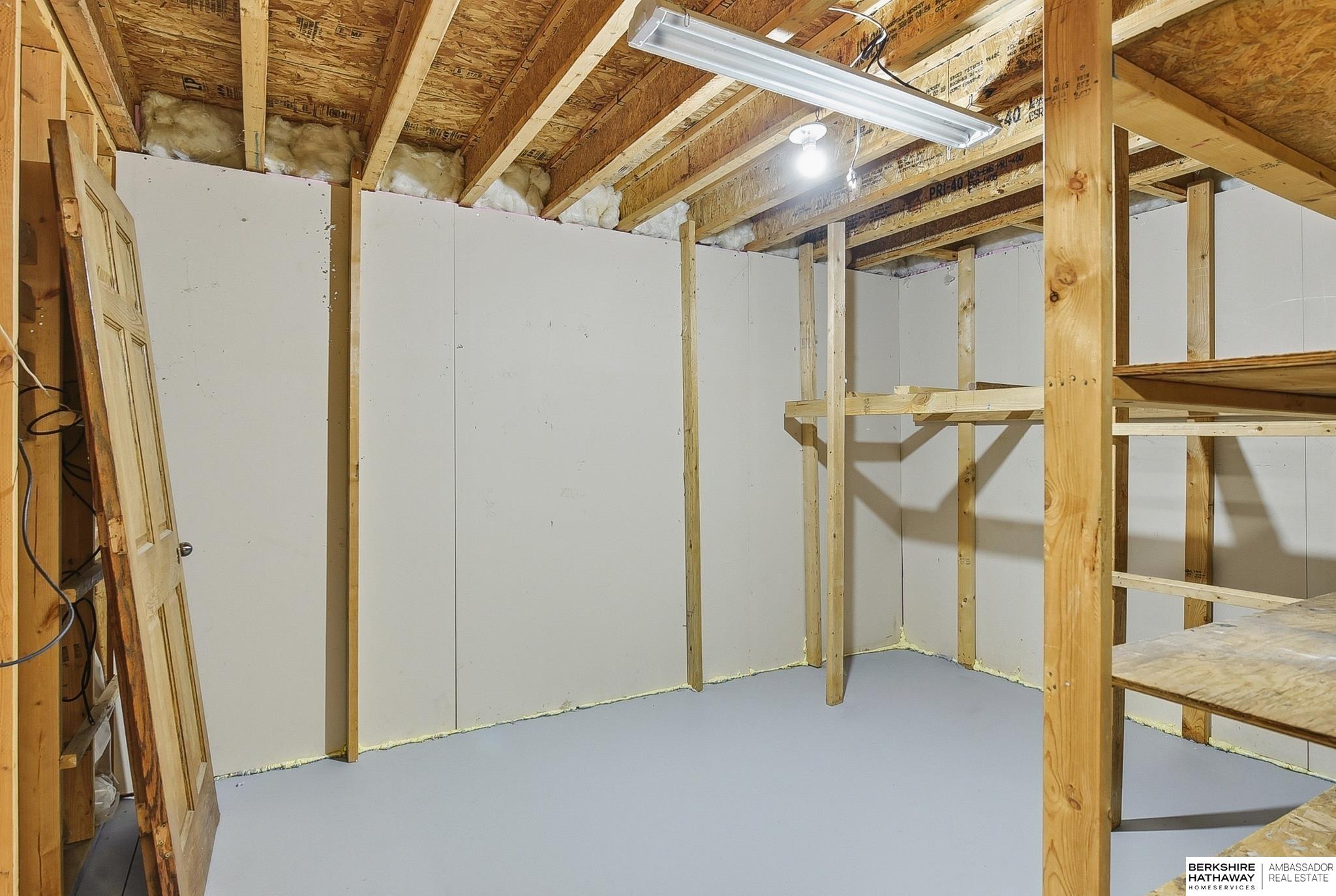 1601 County Road U, Colon, NE, 68018