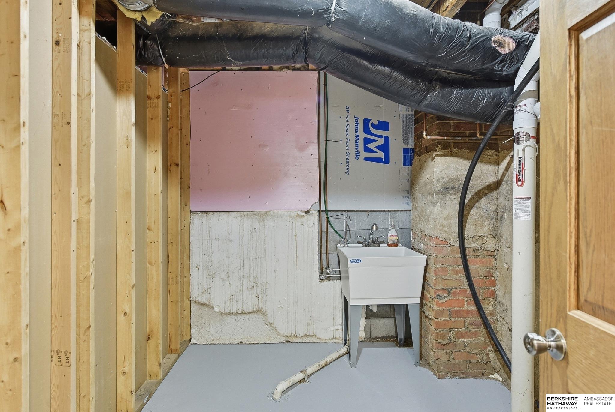 1601 County Road U, Colon, NE, 68018