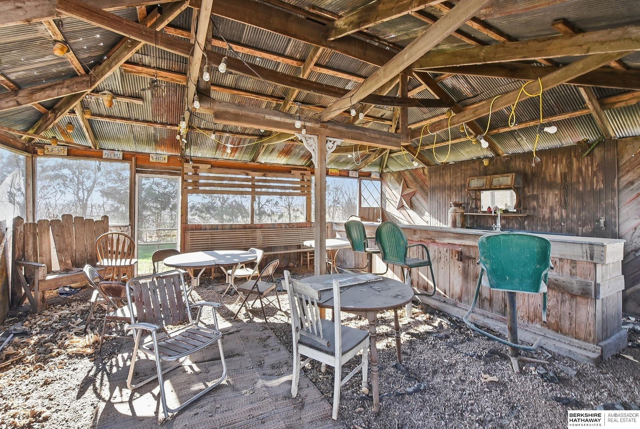 1601 County Road U, Colon, NE, 68018