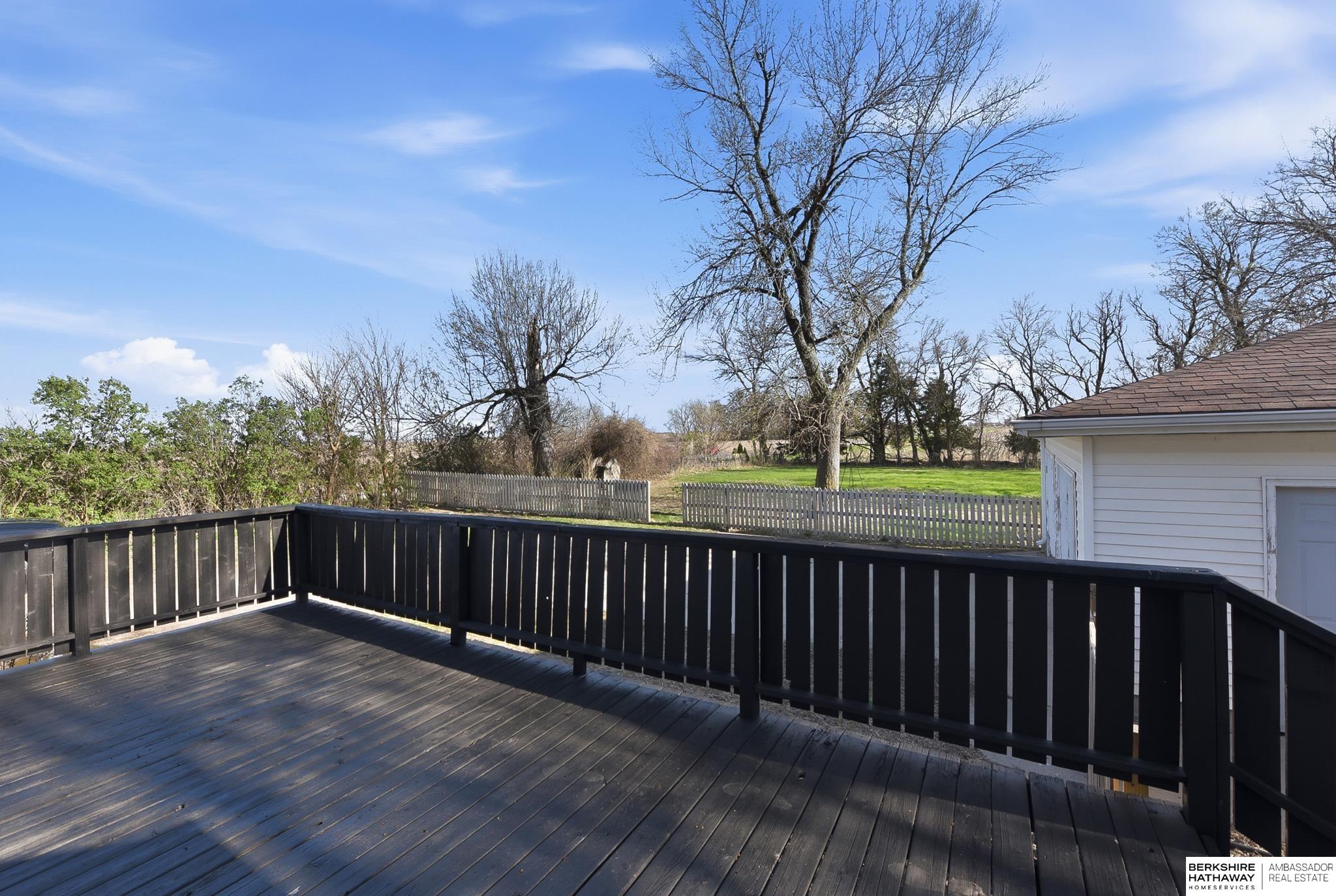 1601 County Road U, Colon, NE, 68018