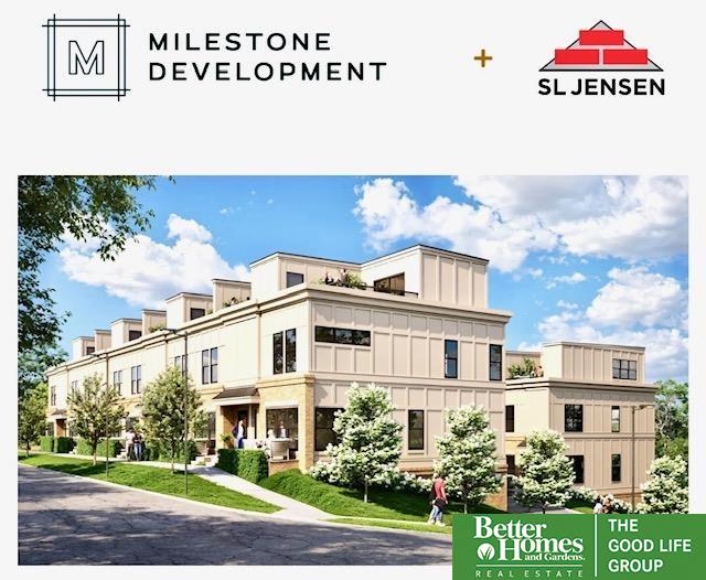 4509 Kolder Avenue, Lincoln, NE, 68516