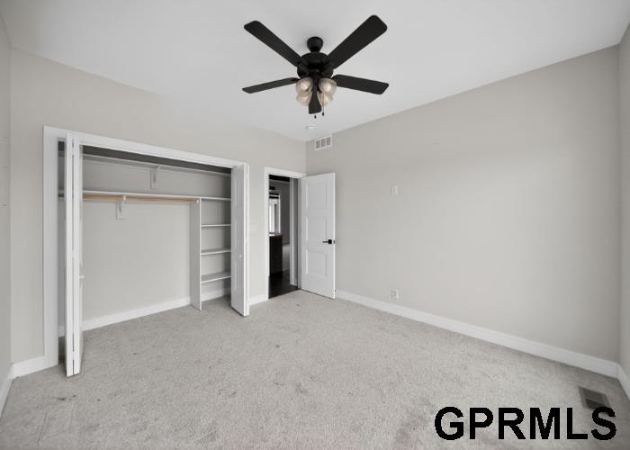 911 107Th Street, Lincoln, NE, 68527