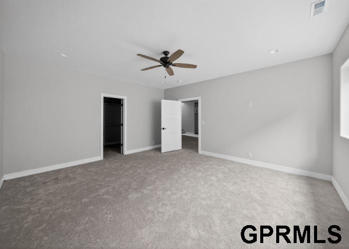 911 107Th Street, Lincoln, NE, 68527