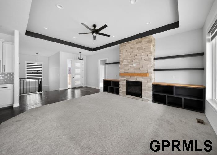 911 107Th Street, Lincoln, NE, 68527