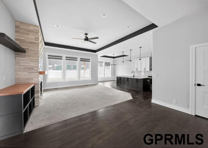 911 107Th Street, Lincoln, NE, 68527