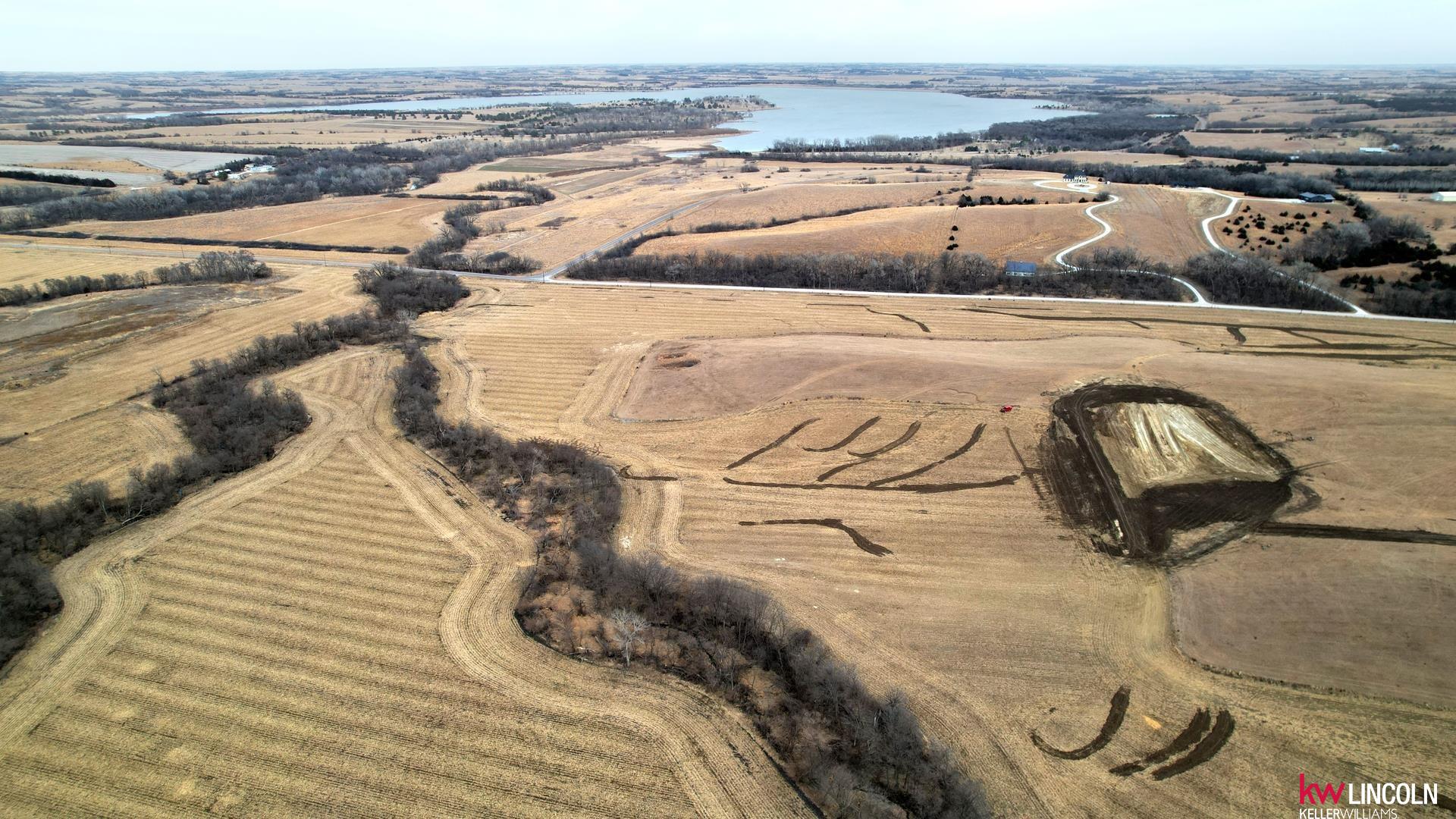 No Situs NW 140th Street UNIT 36-12-4 SE, Raymond, NE, 68428