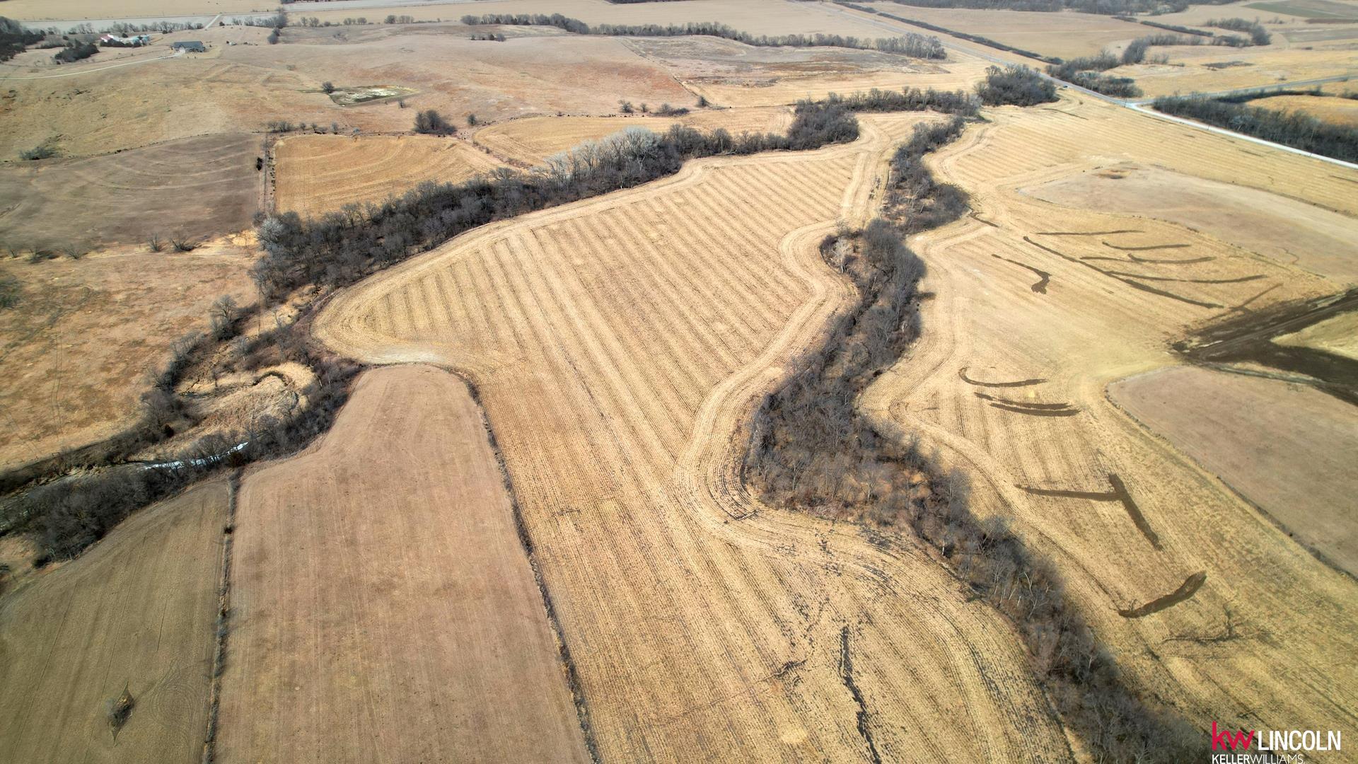 No Situs NW 140th Street UNIT 36-12-4 SE, Raymond, NE, 68428