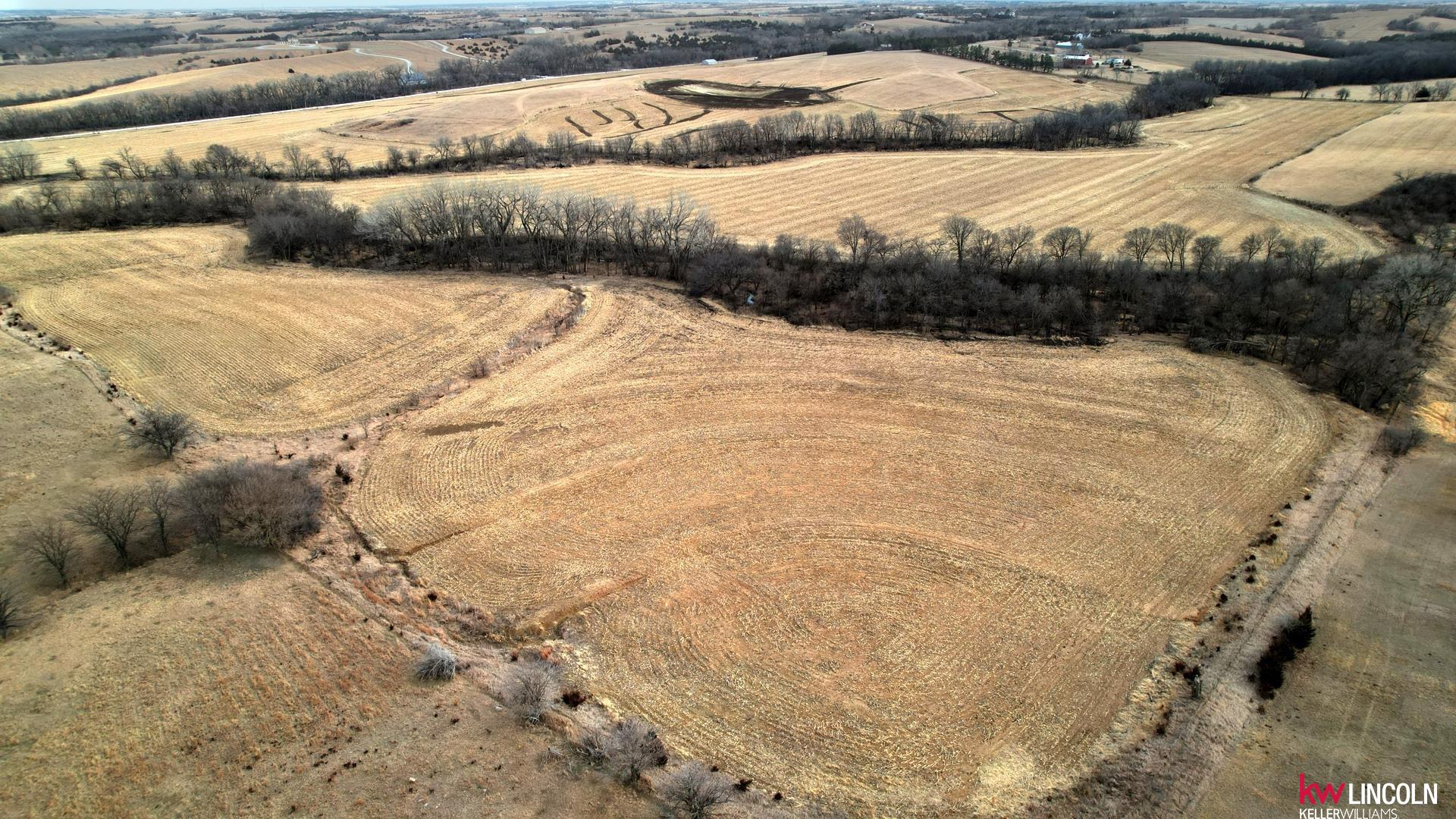 No Situs NW 140th Street UNIT 36-12-4 SE, Raymond, NE, 68428