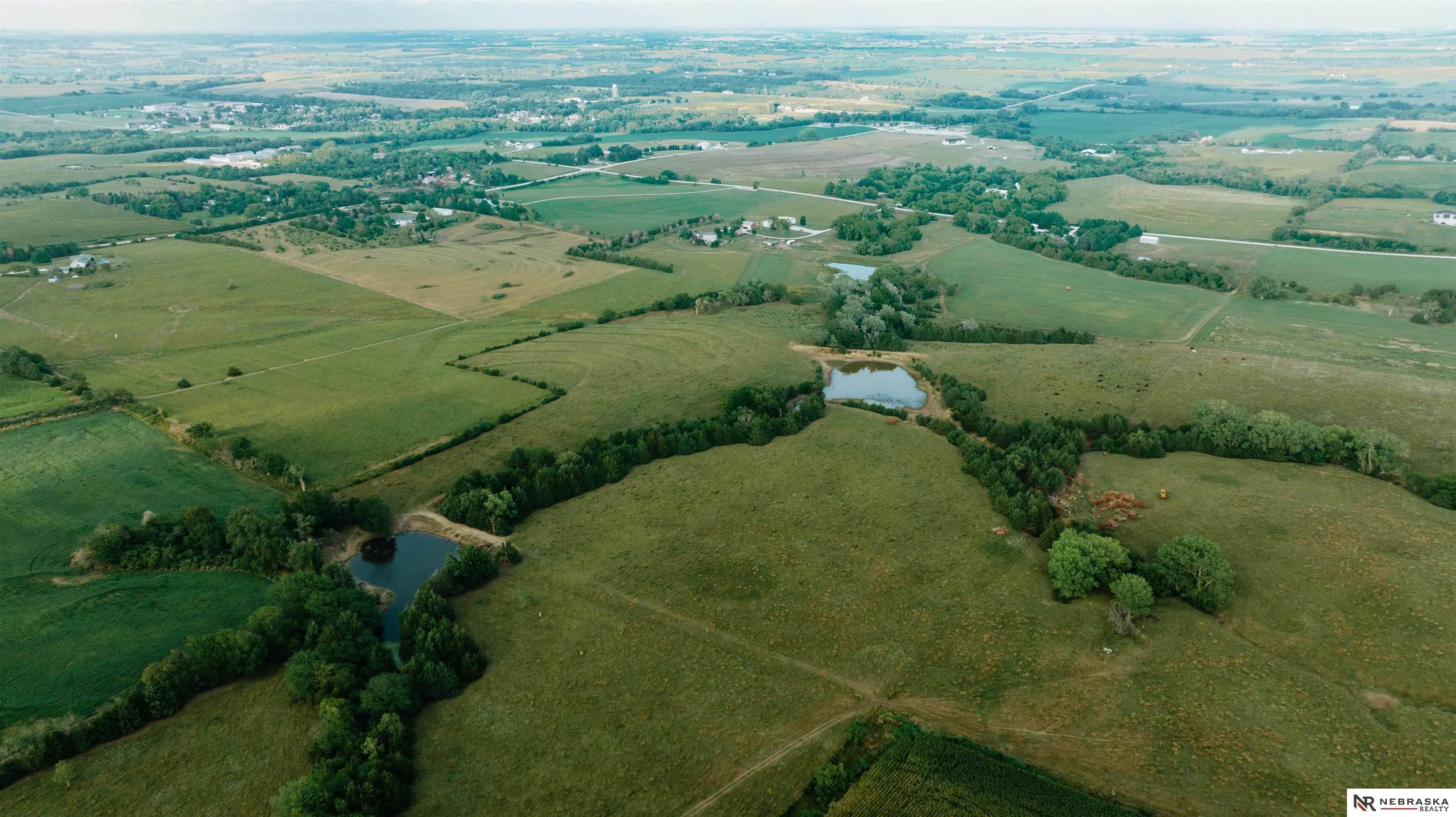 TBD McKelvie Road, Malcolm, NE, 68402