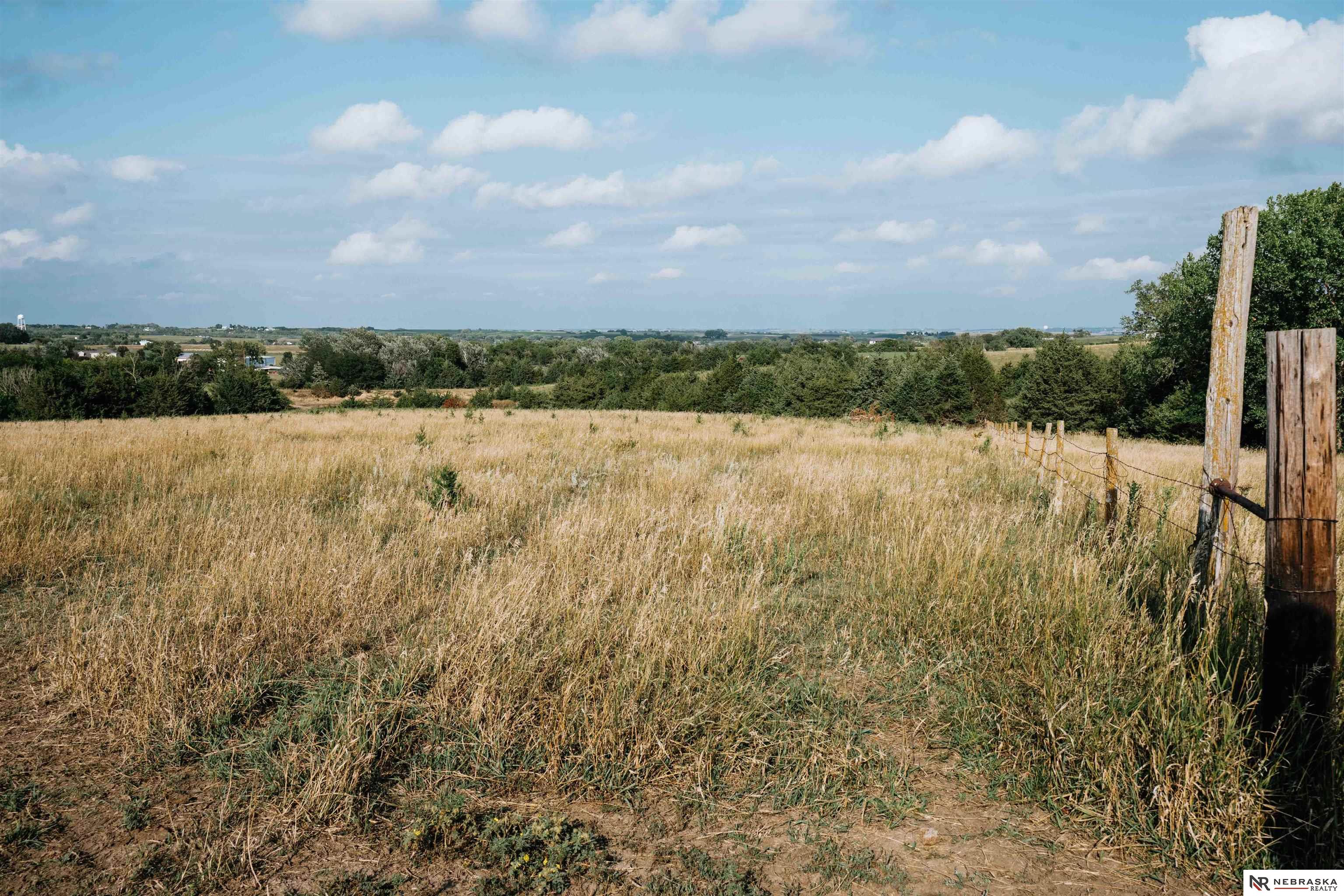TBD McKelvie Road, Malcolm, NE, 68402