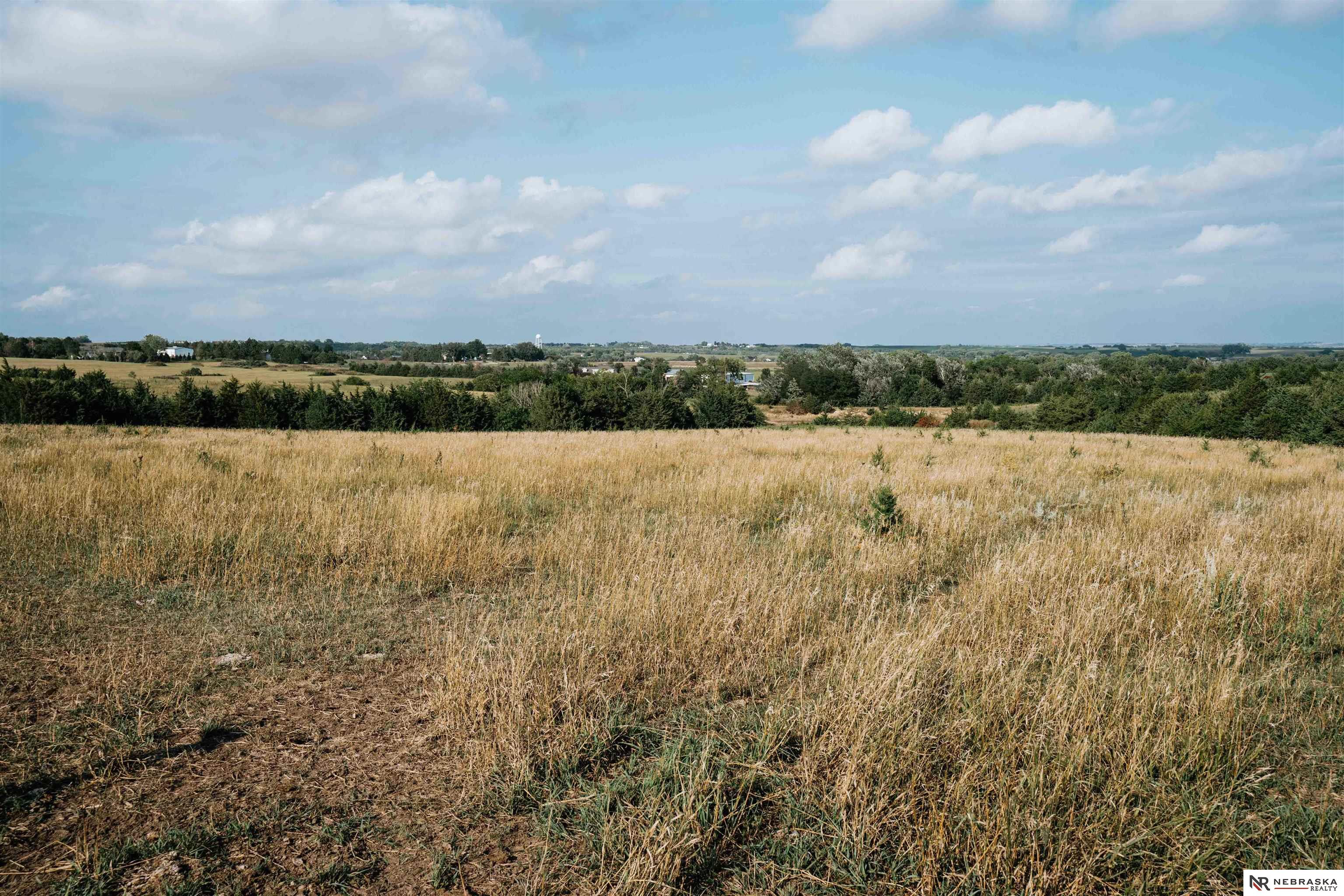 TBD McKelvie Road, Malcolm, NE, 68402