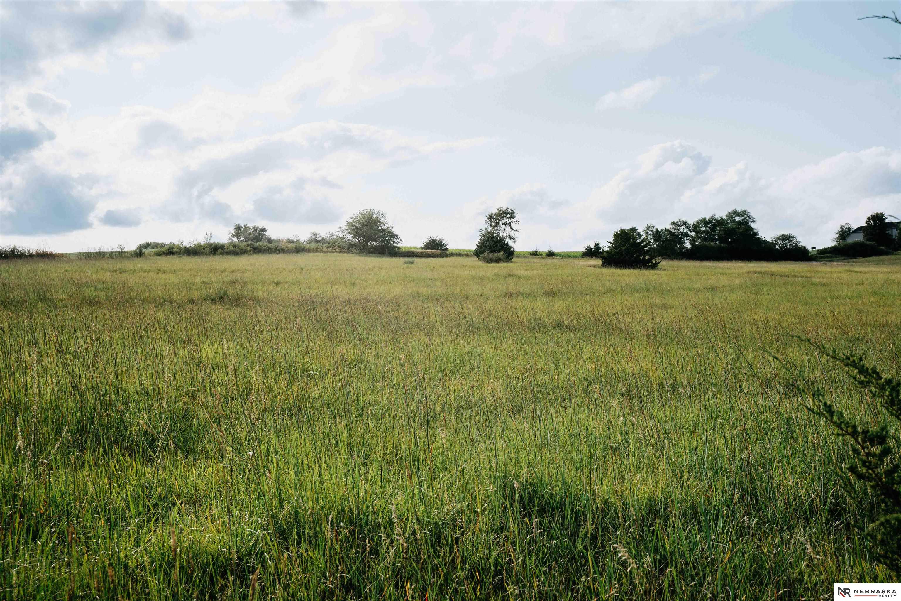 TBD McKelvie Road, Malcolm, NE, 68402