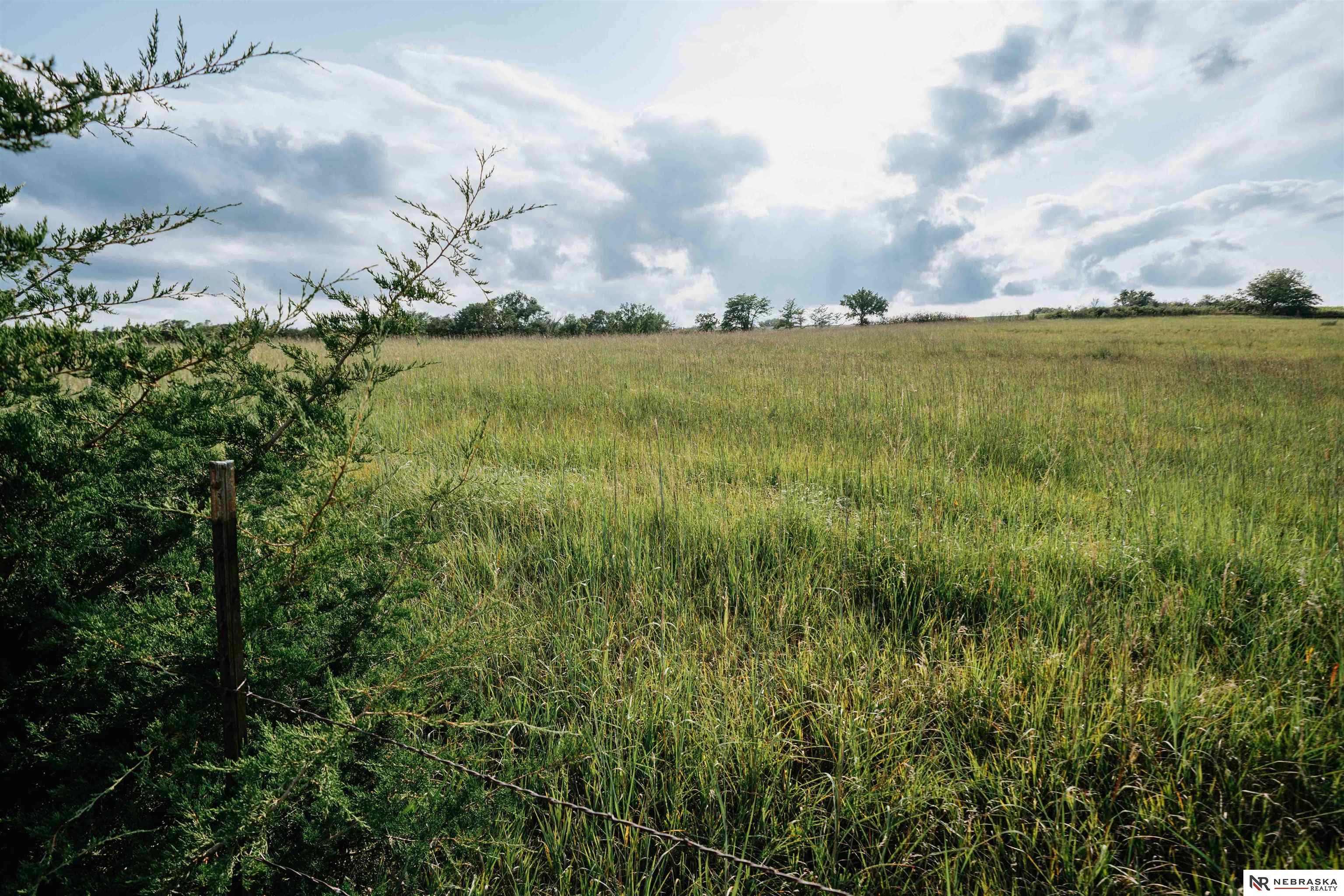 TBD McKelvie Road, Malcolm, NE, 68402