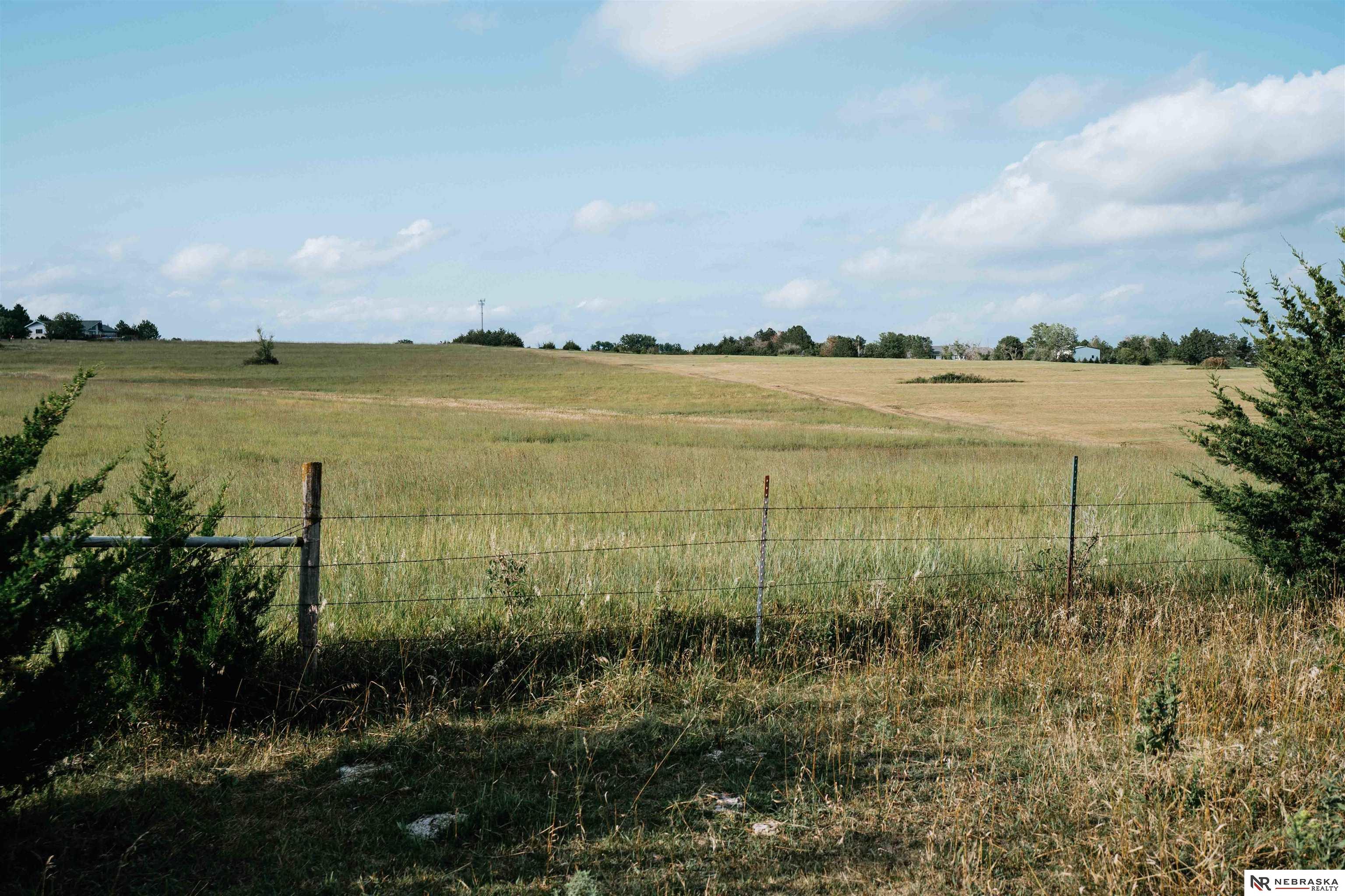 TBD McKelvie Road, Malcolm, NE, 68402
