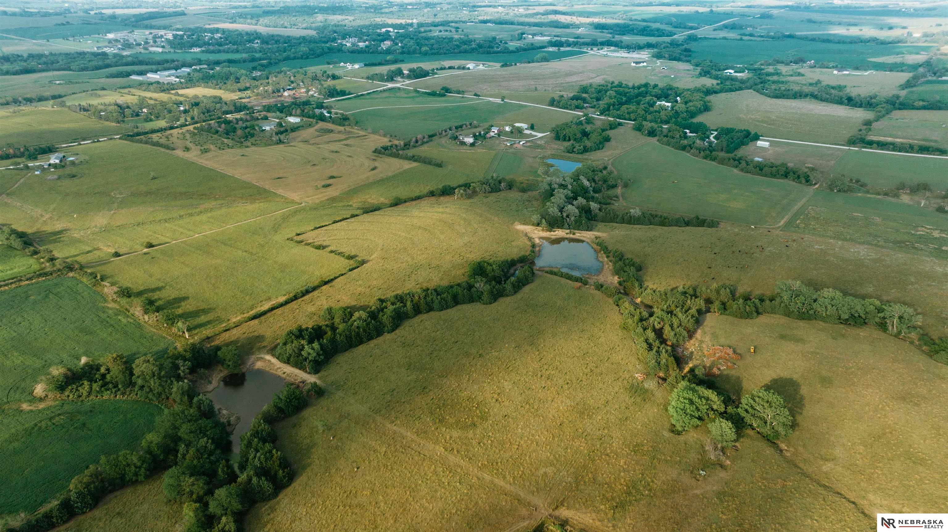 TBD McKelvie Road, Malcolm, NE, 68402