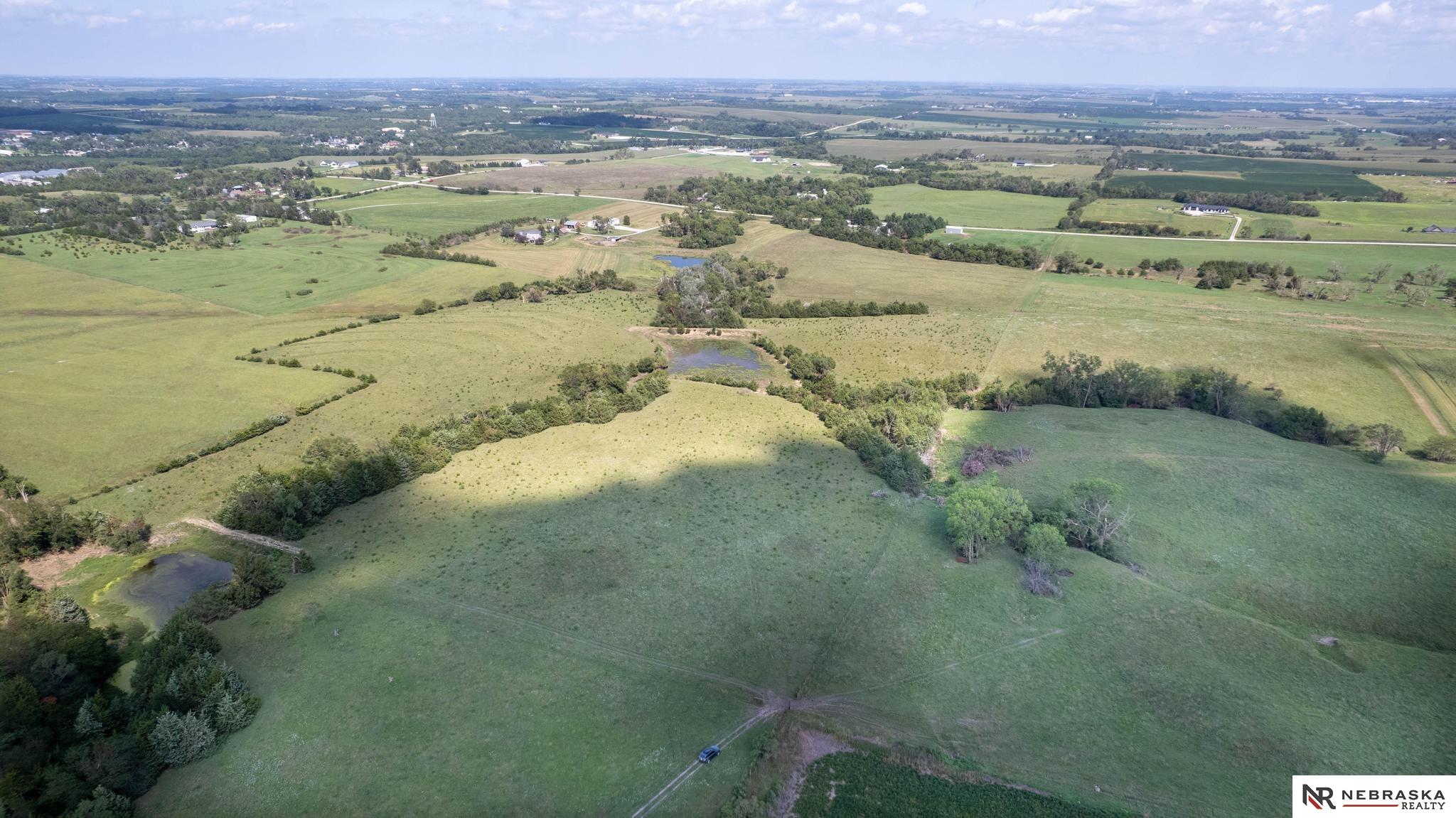 TBD McKelvie Road, Malcolm, NE, 68402