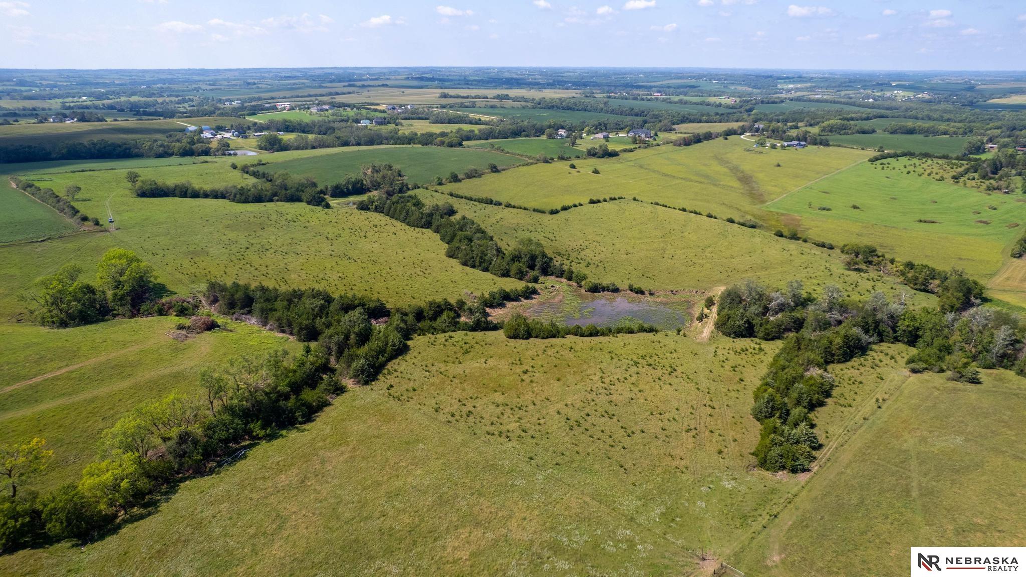 TBD McKelvie Road, Malcolm, NE, 68402