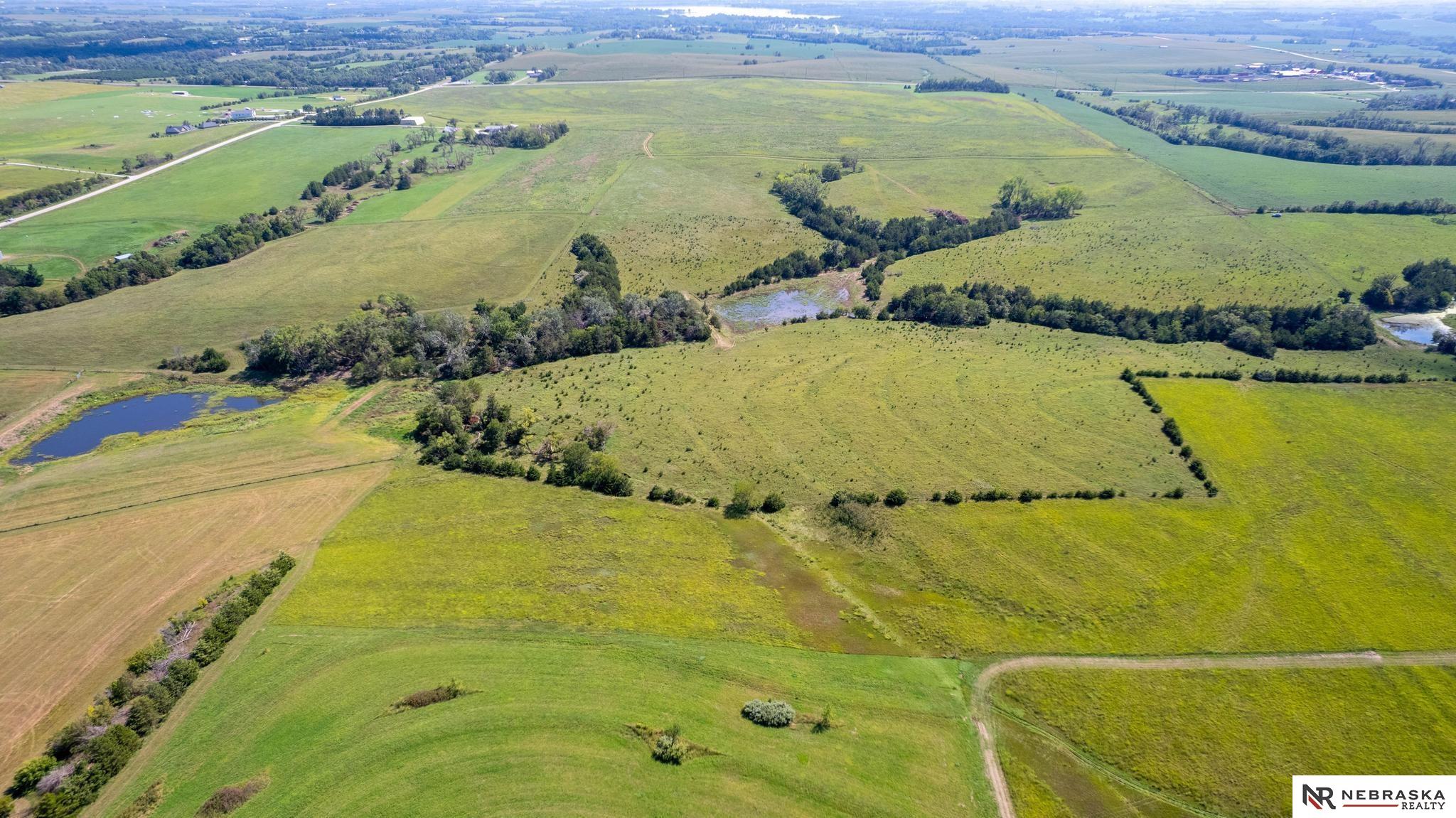TBD McKelvie Road, Malcolm, NE, 68402