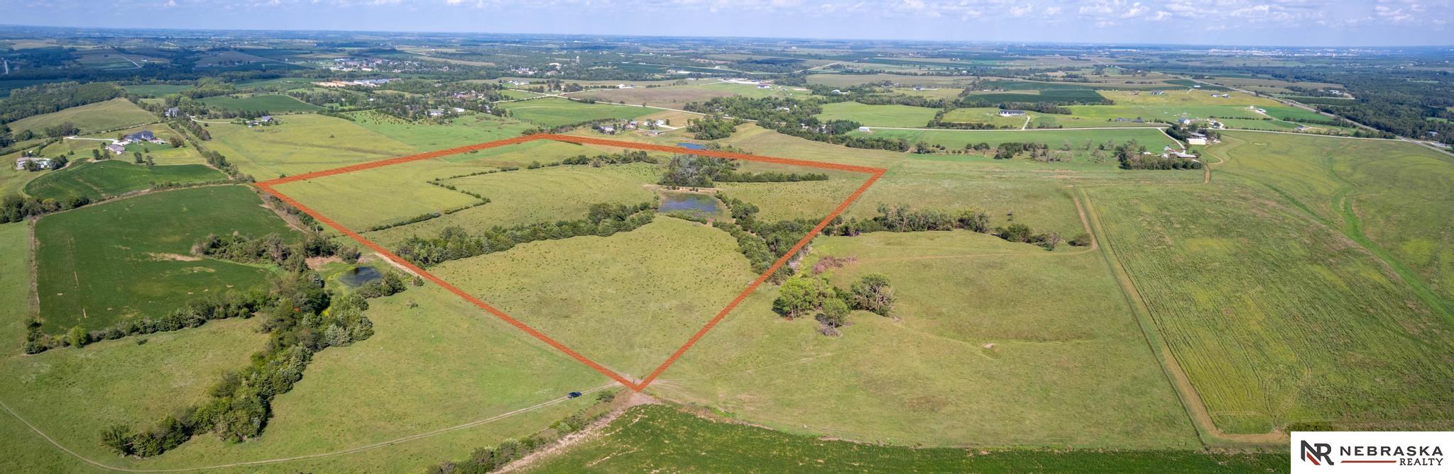 TBD McKelvie Road, Malcolm, NE, 68402