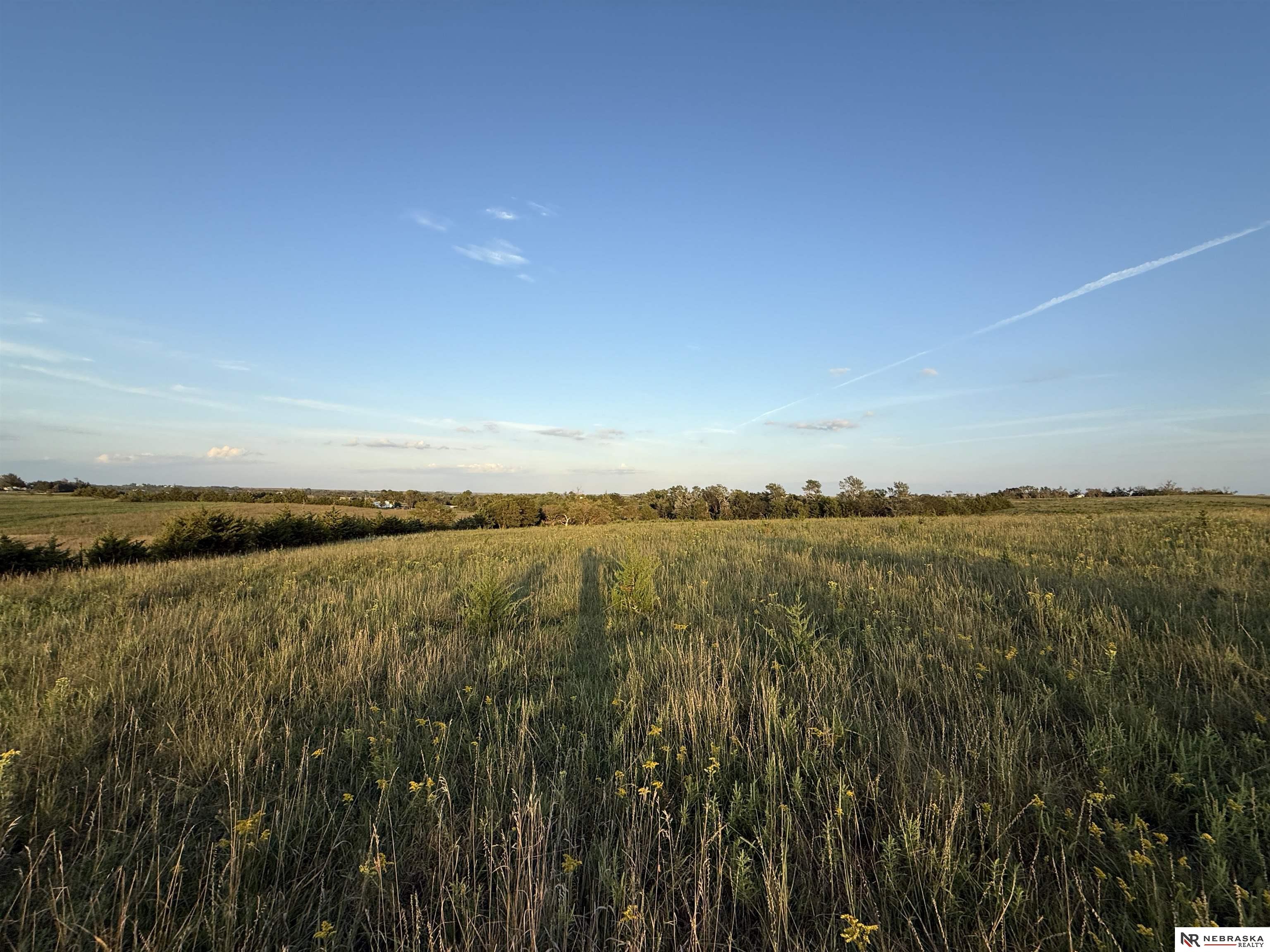 TBD McKelvie Road, Malcolm, NE, 68402