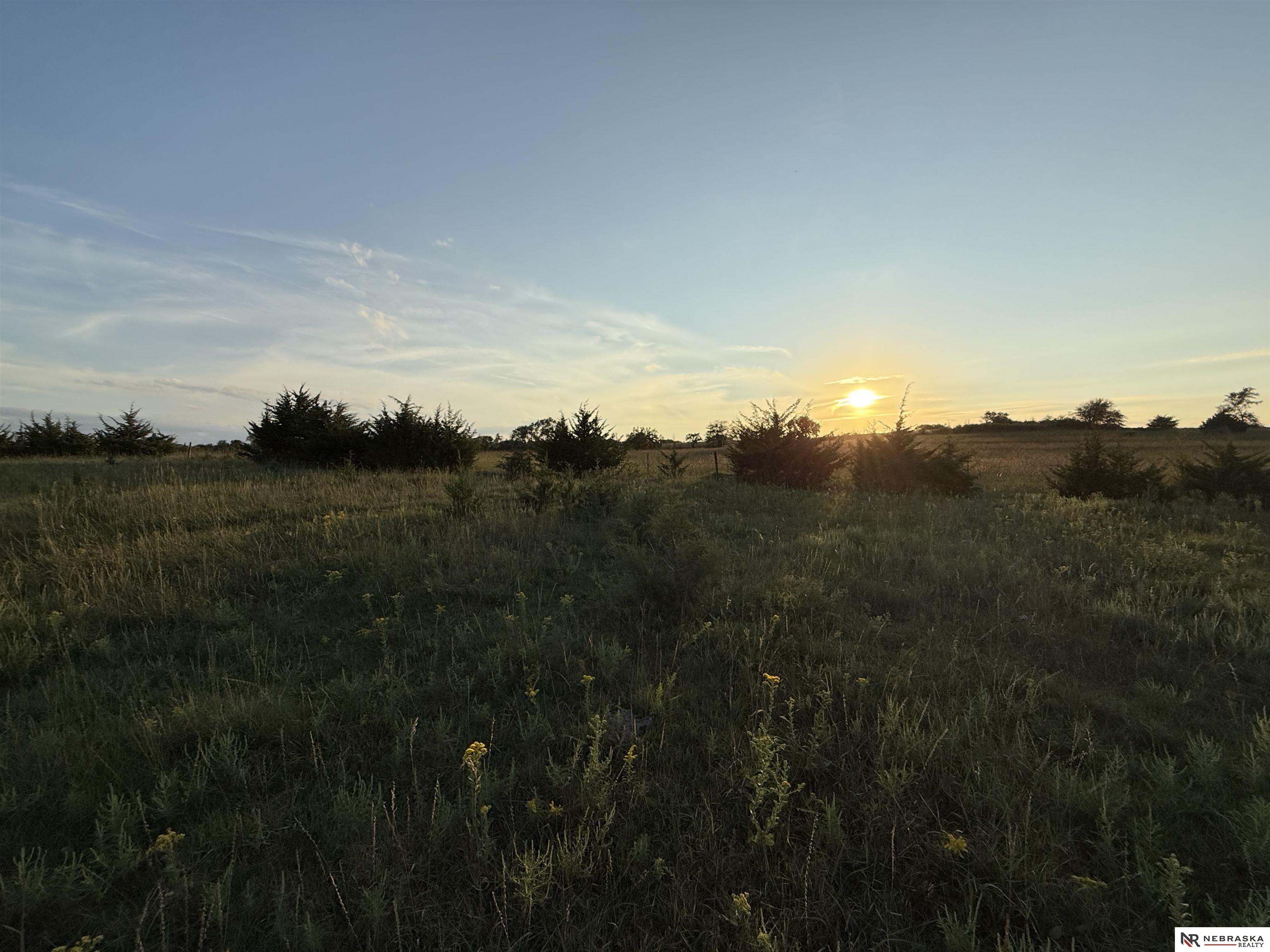 TBD McKelvie Road, Malcolm, NE, 68402