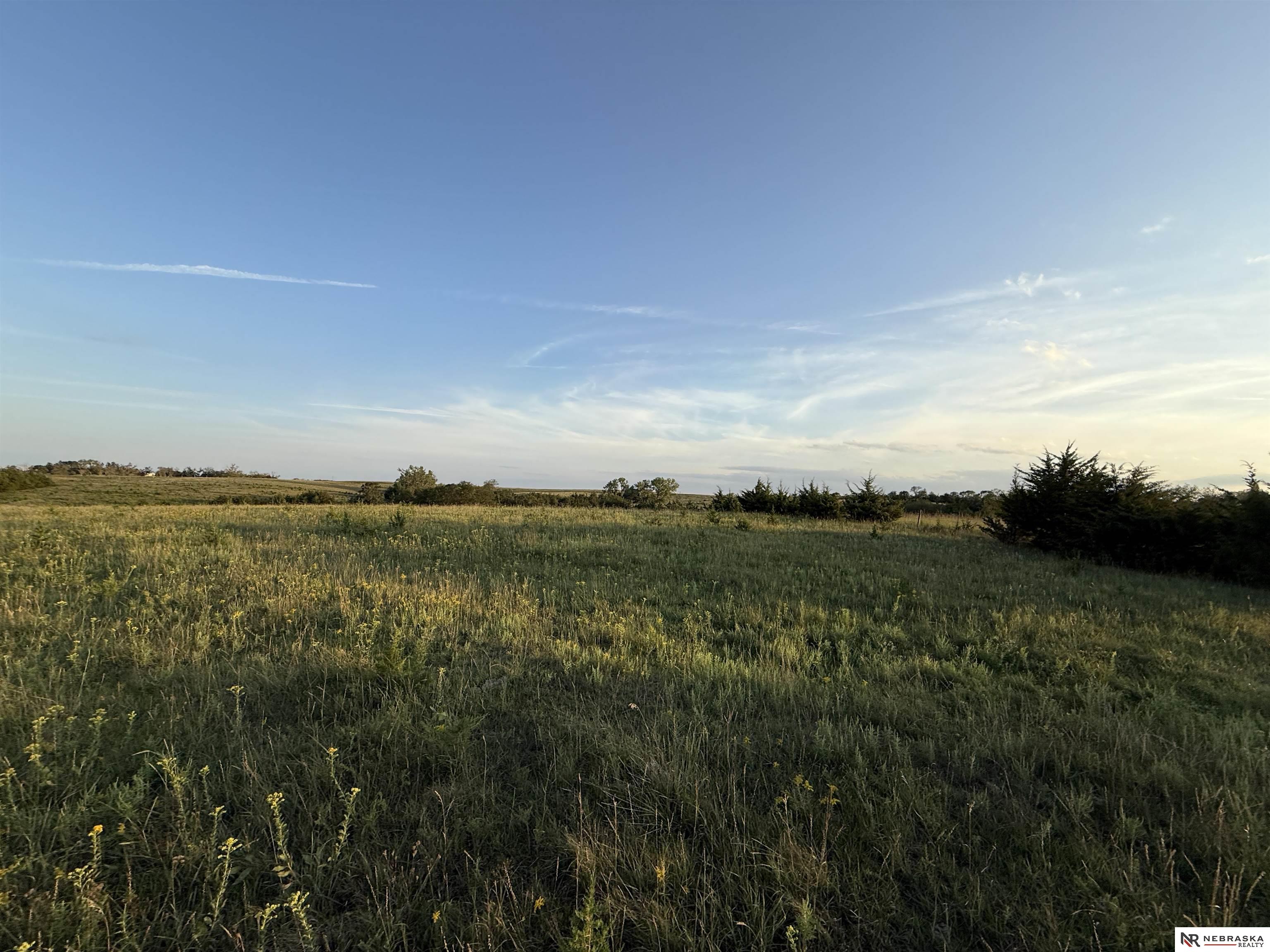 TBD McKelvie Road, Malcolm, NE, 68402