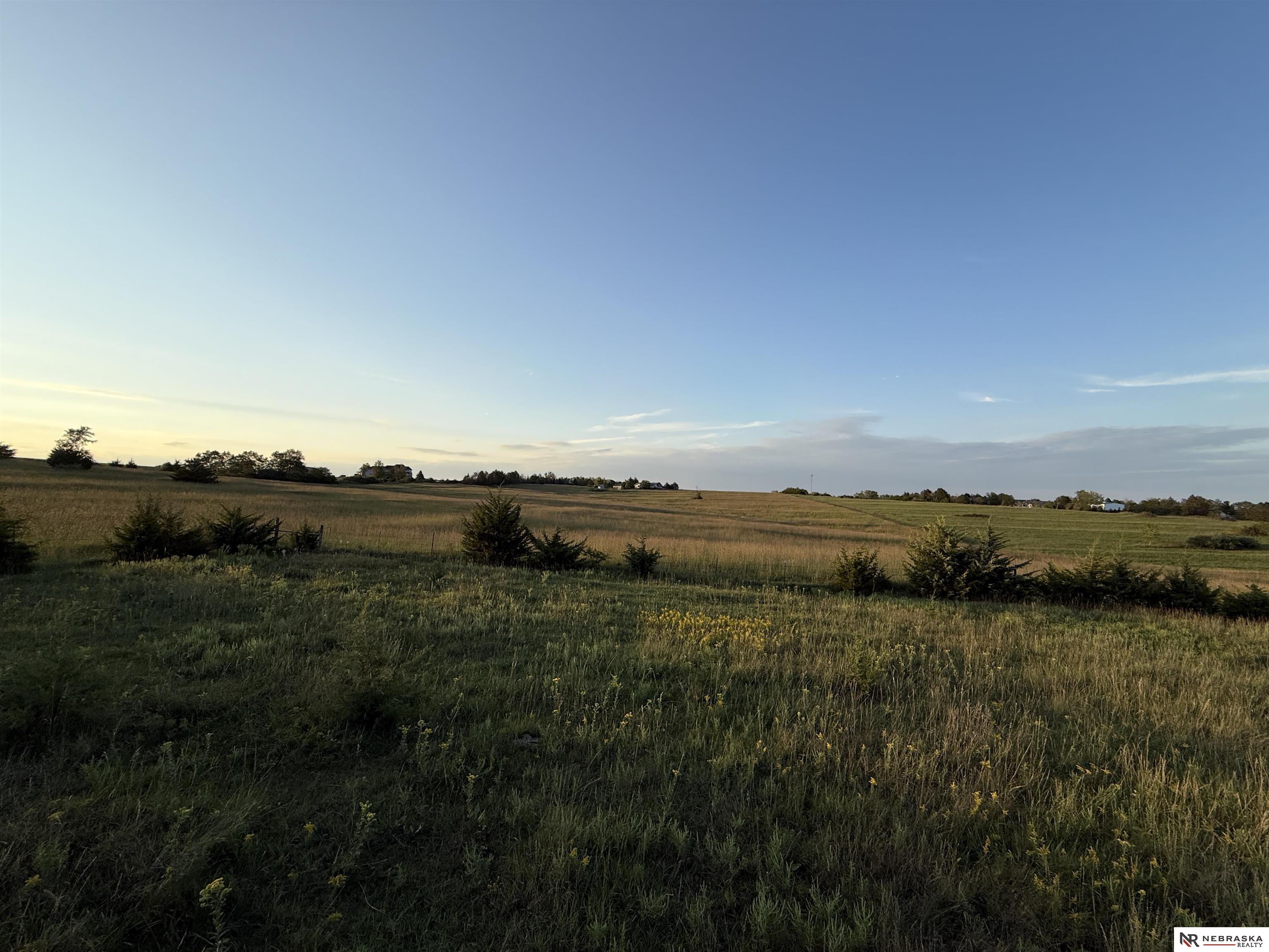 TBD McKelvie Road, Malcolm, NE, 68402