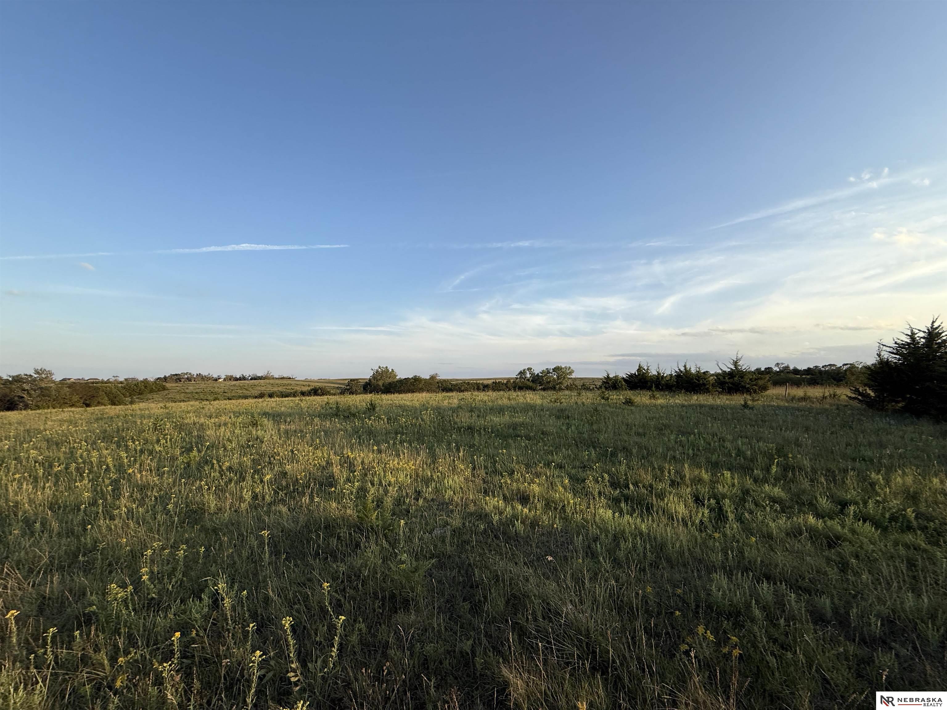TBD McKelvie Road, Malcolm, NE, 68402