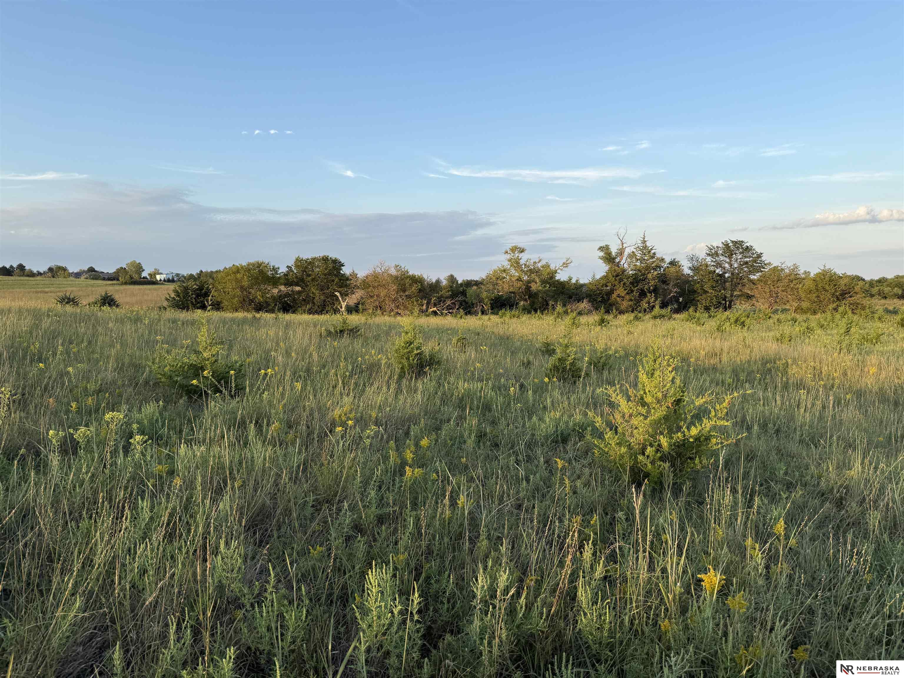 TBD McKelvie Road, Malcolm, NE, 68402