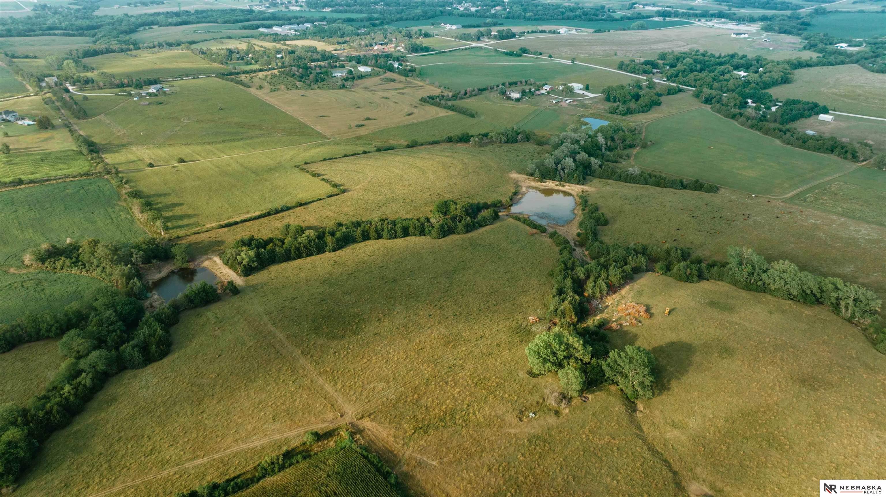 TBD McKelvie Road, Malcolm, NE, 68402
