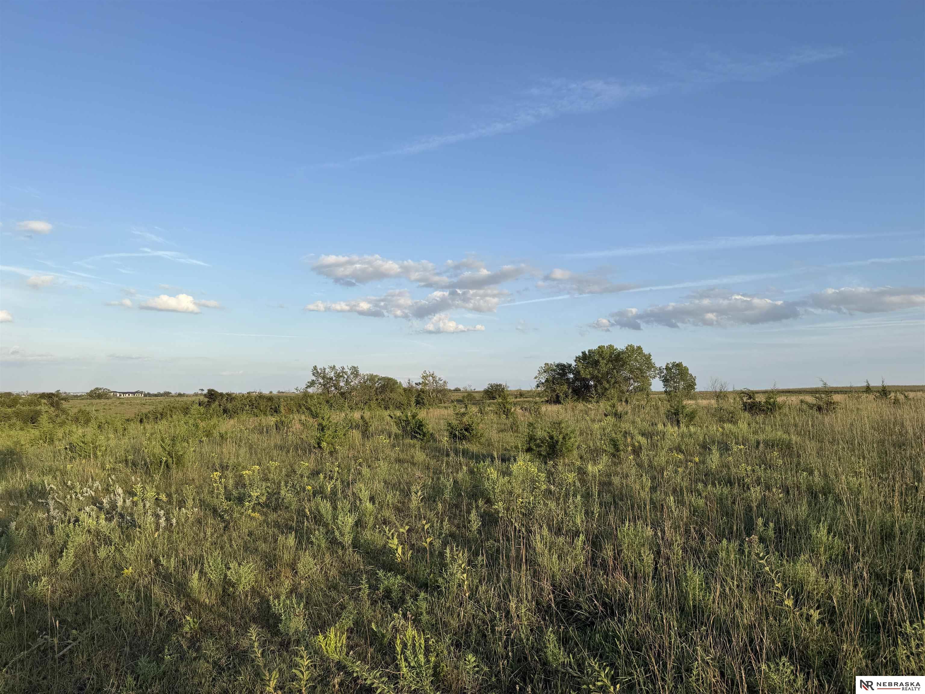 TBD McKelvie Road, Malcolm, NE, 68402