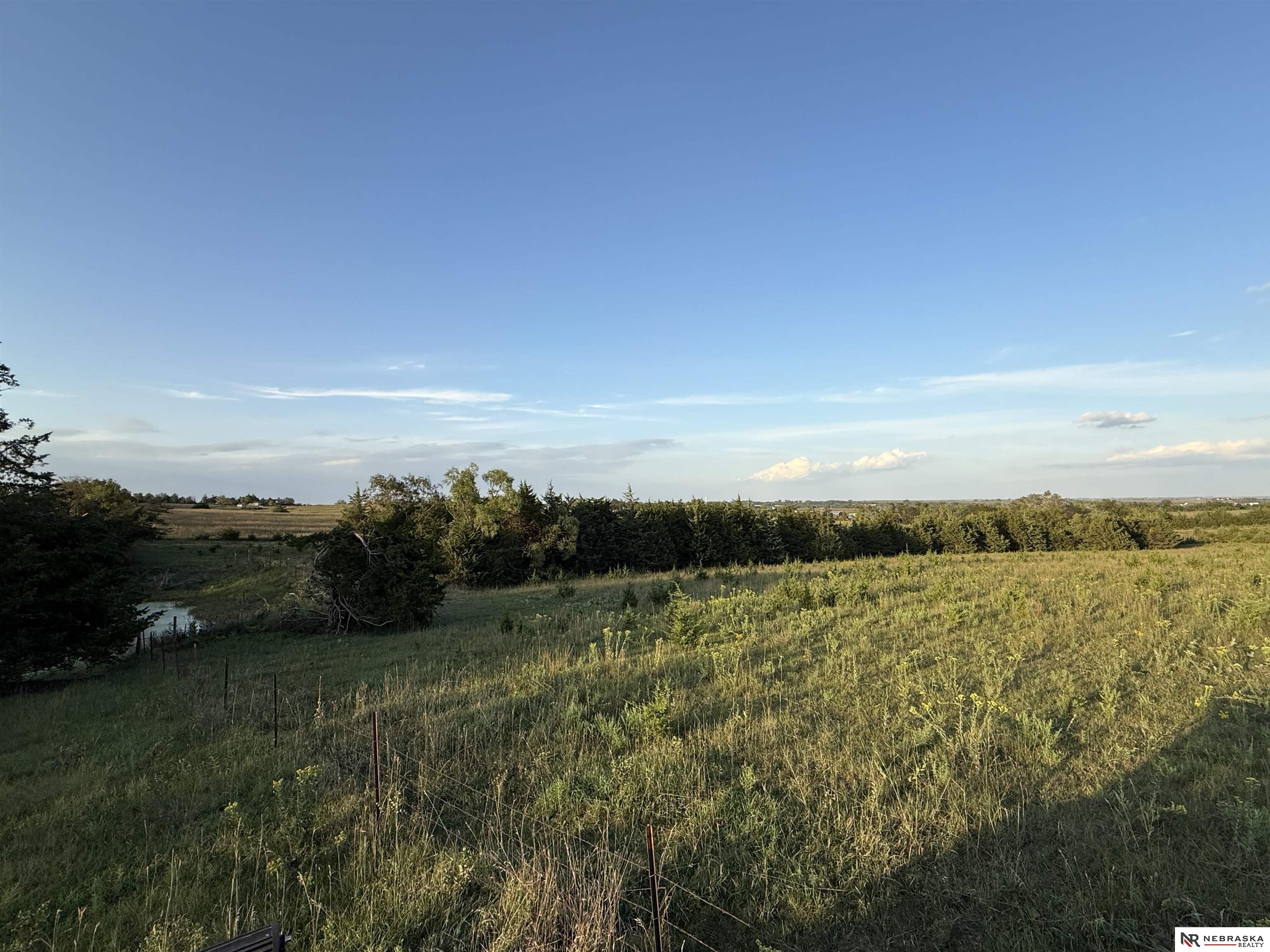 TBD McKelvie Road, Malcolm, NE, 68402