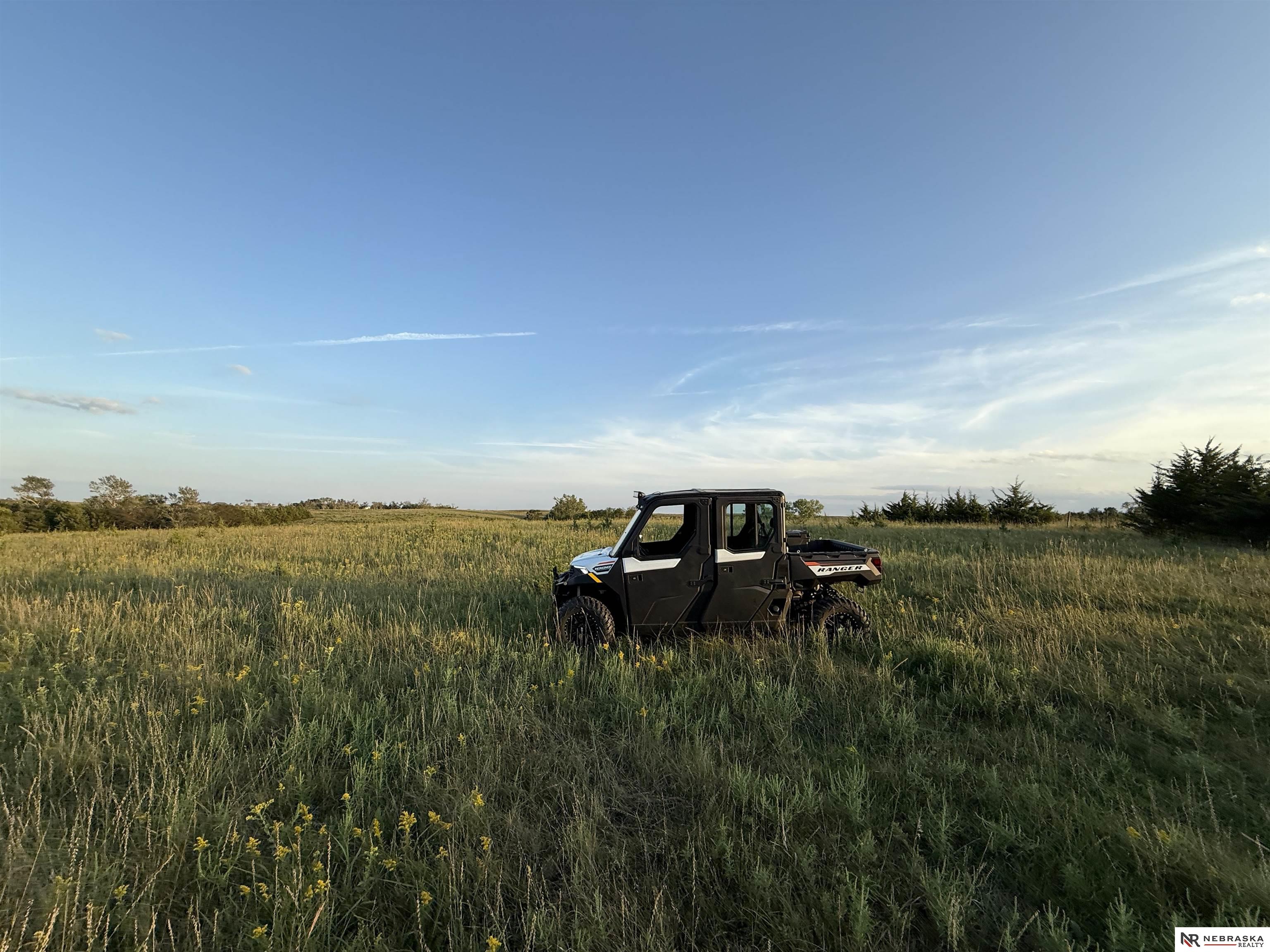 TBD McKelvie Road, Malcolm, NE, 68402