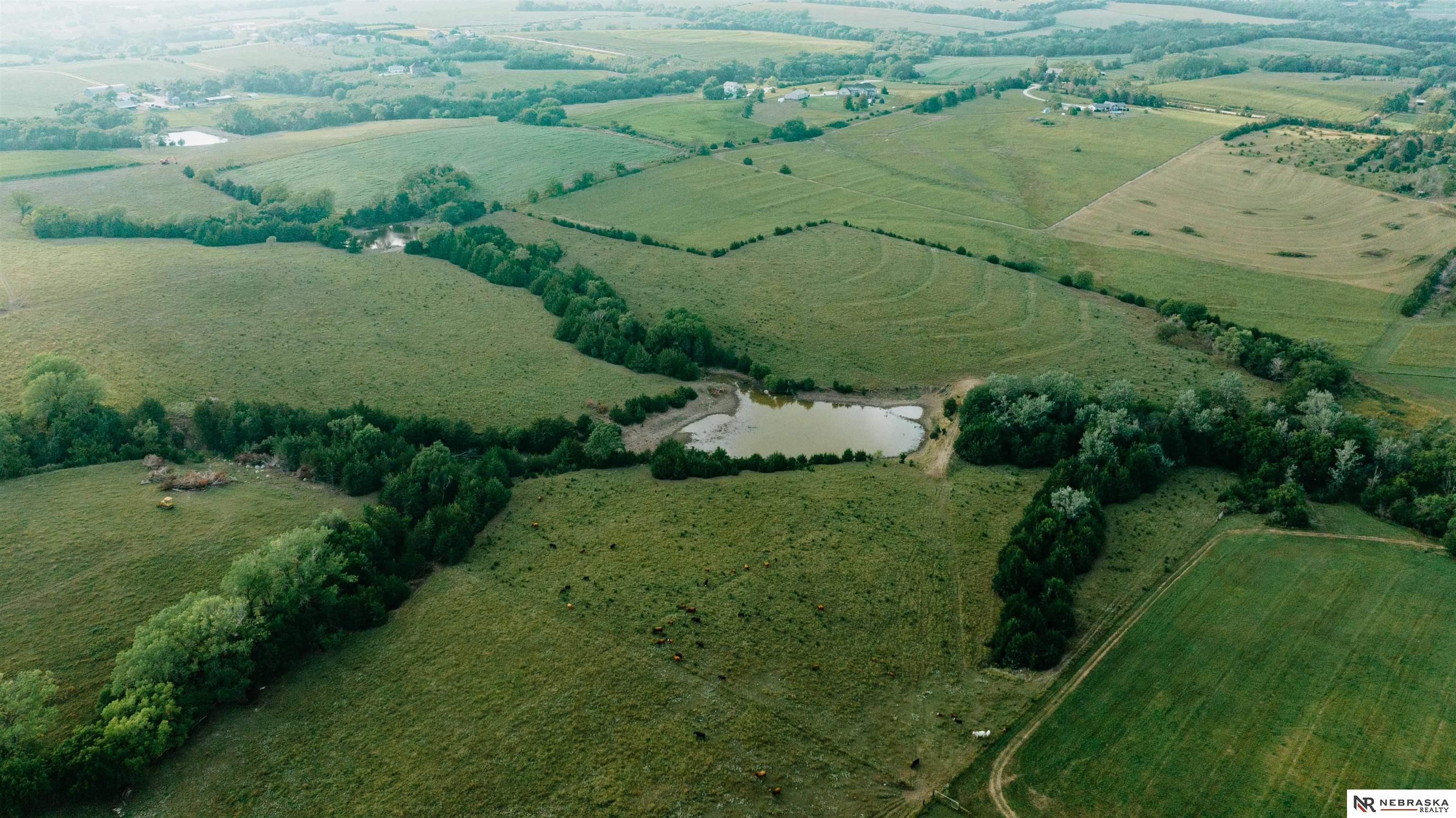 TBD McKelvie Road, Malcolm, NE, 68402