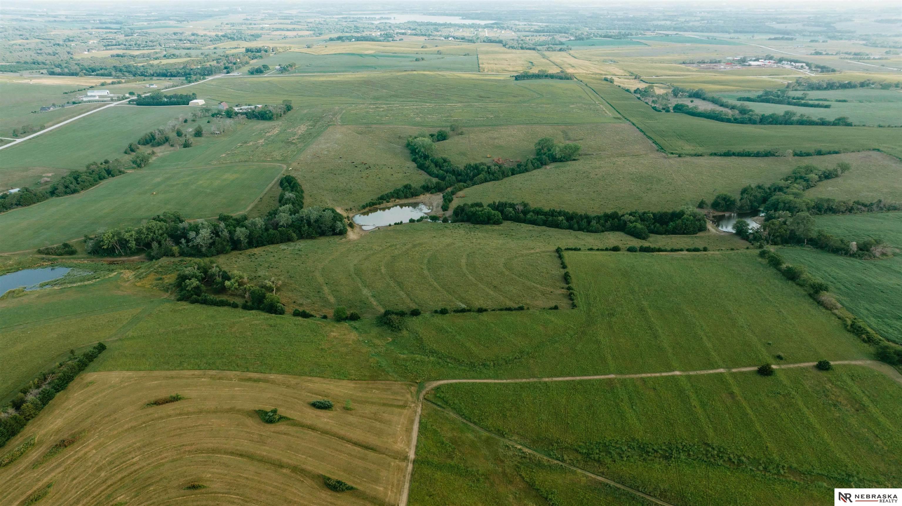 TBD McKelvie Road, Malcolm, NE, 68402