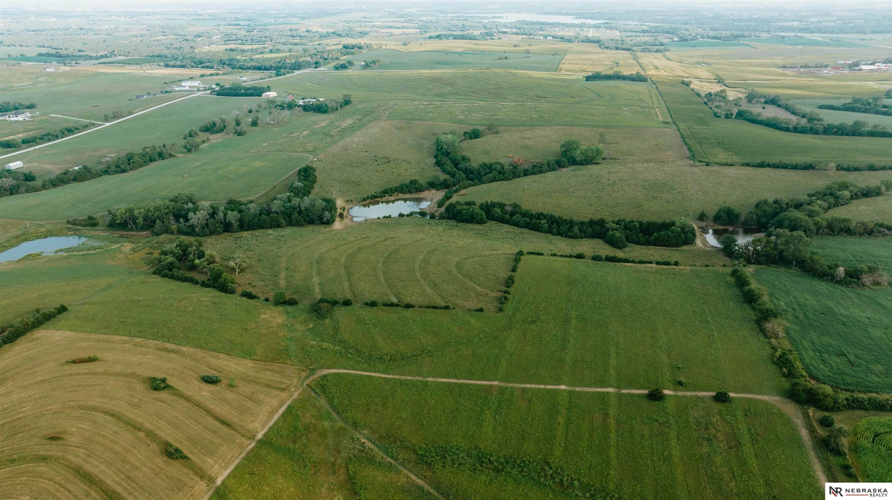 TBD McKelvie Road, Malcolm, NE, 68402