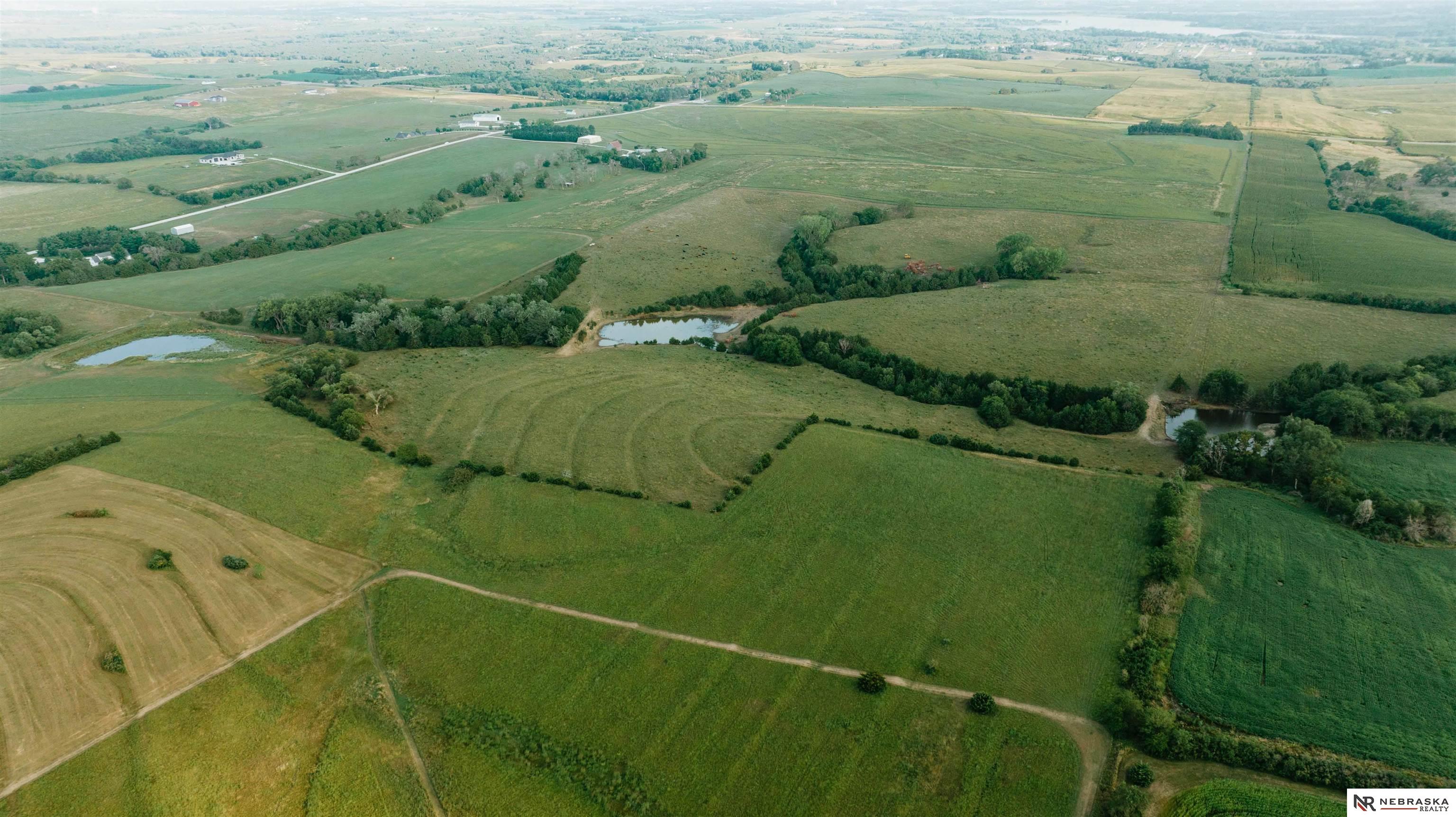TBD McKelvie Road, Malcolm, NE, 68402