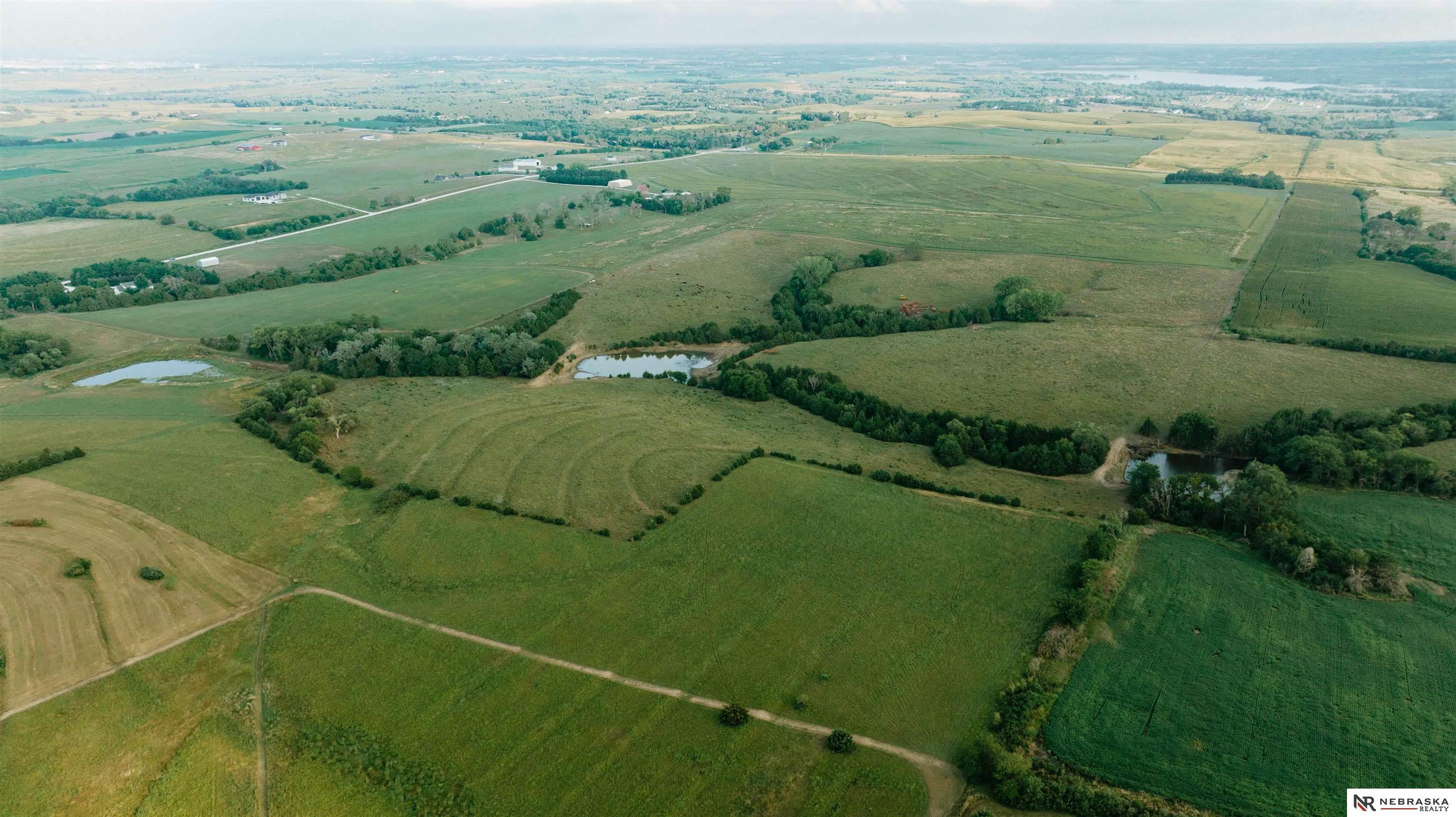 TBD McKelvie Road, Malcolm, NE, 68402