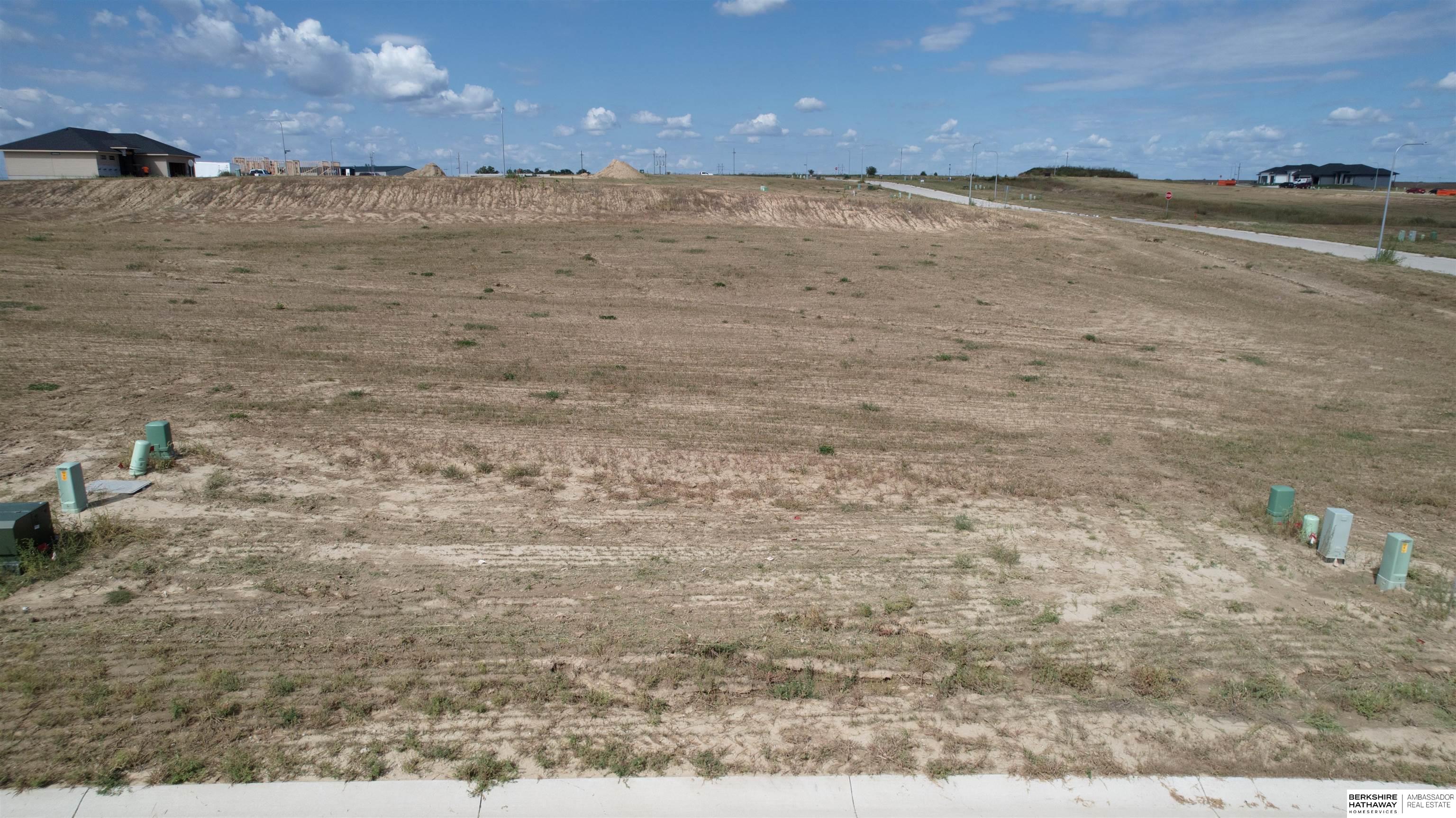 22106 Hampton Drive, Gretna, NE, 68028