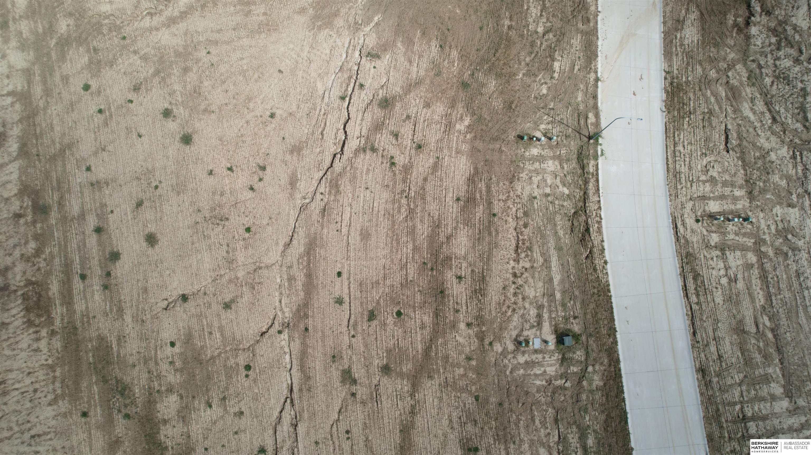 22106 Hampton Drive, Gretna, NE, 68028