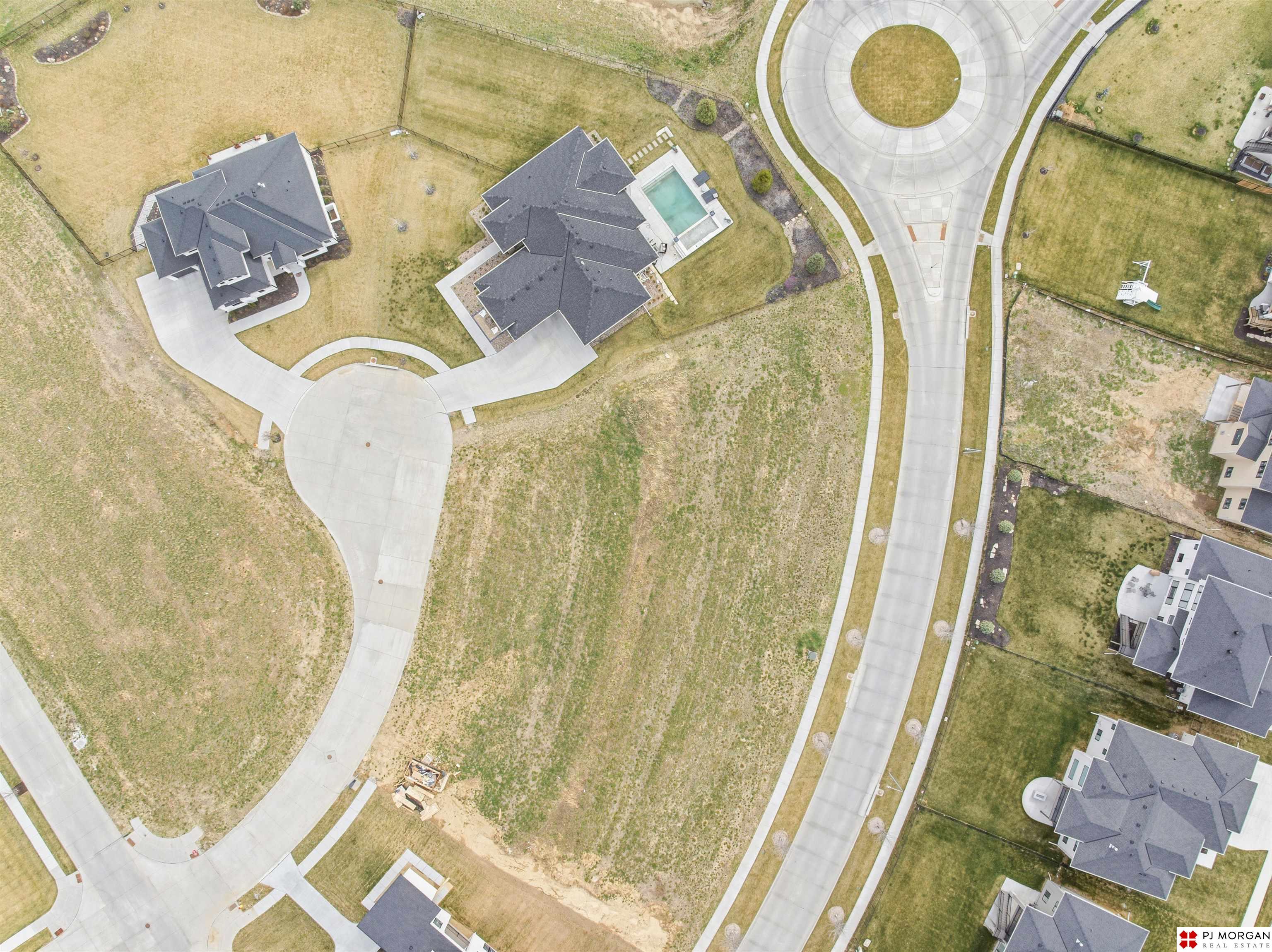 Elkhorn, Nebraska/Douglas County