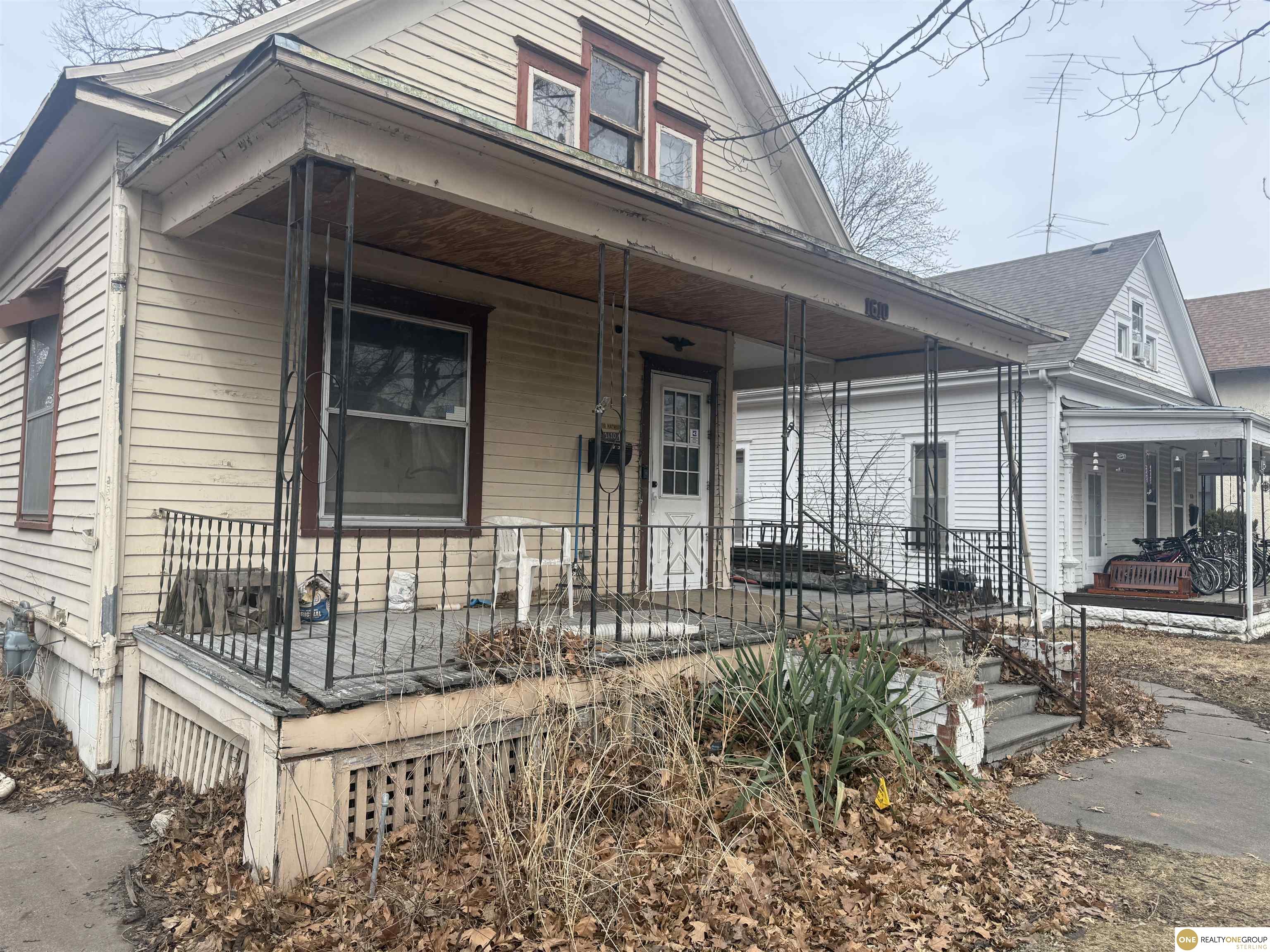 12635 Manderson Plaza UNIT&nbsp;293, Omaha, NE, 68164