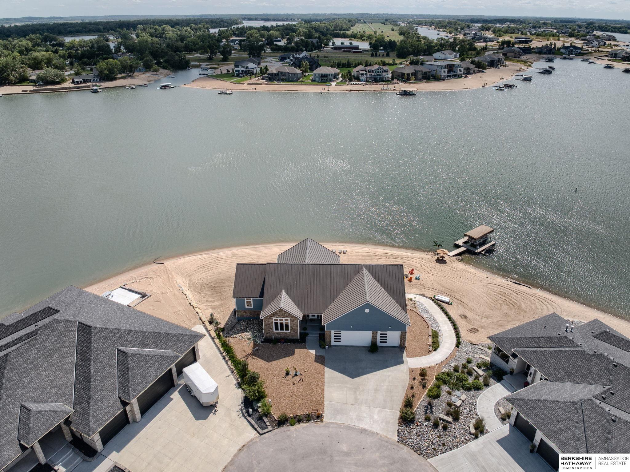 2330 47Th Street, Lincoln, NE, 68522