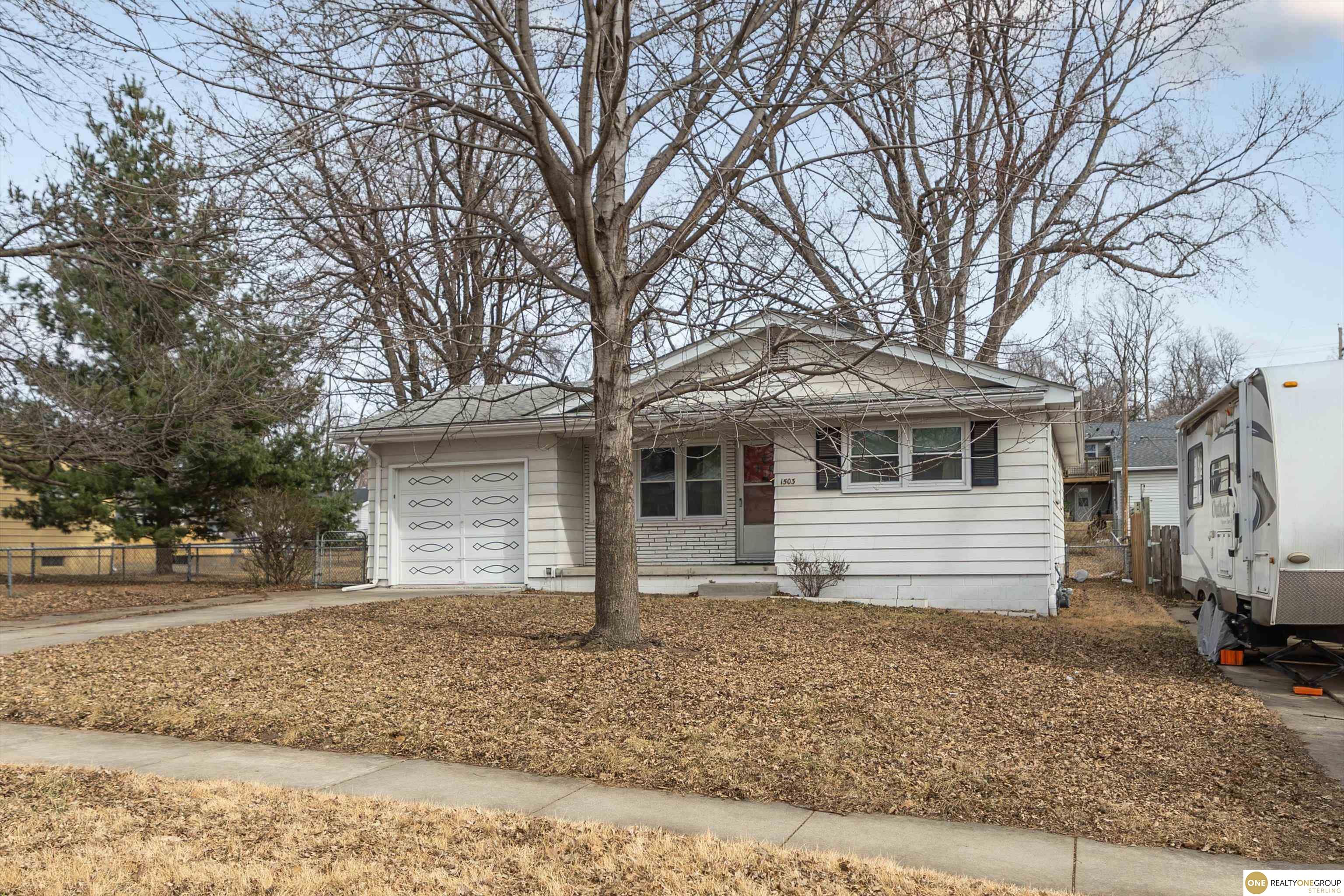 103 Kevin Circle, Bellevue, NE, 68005