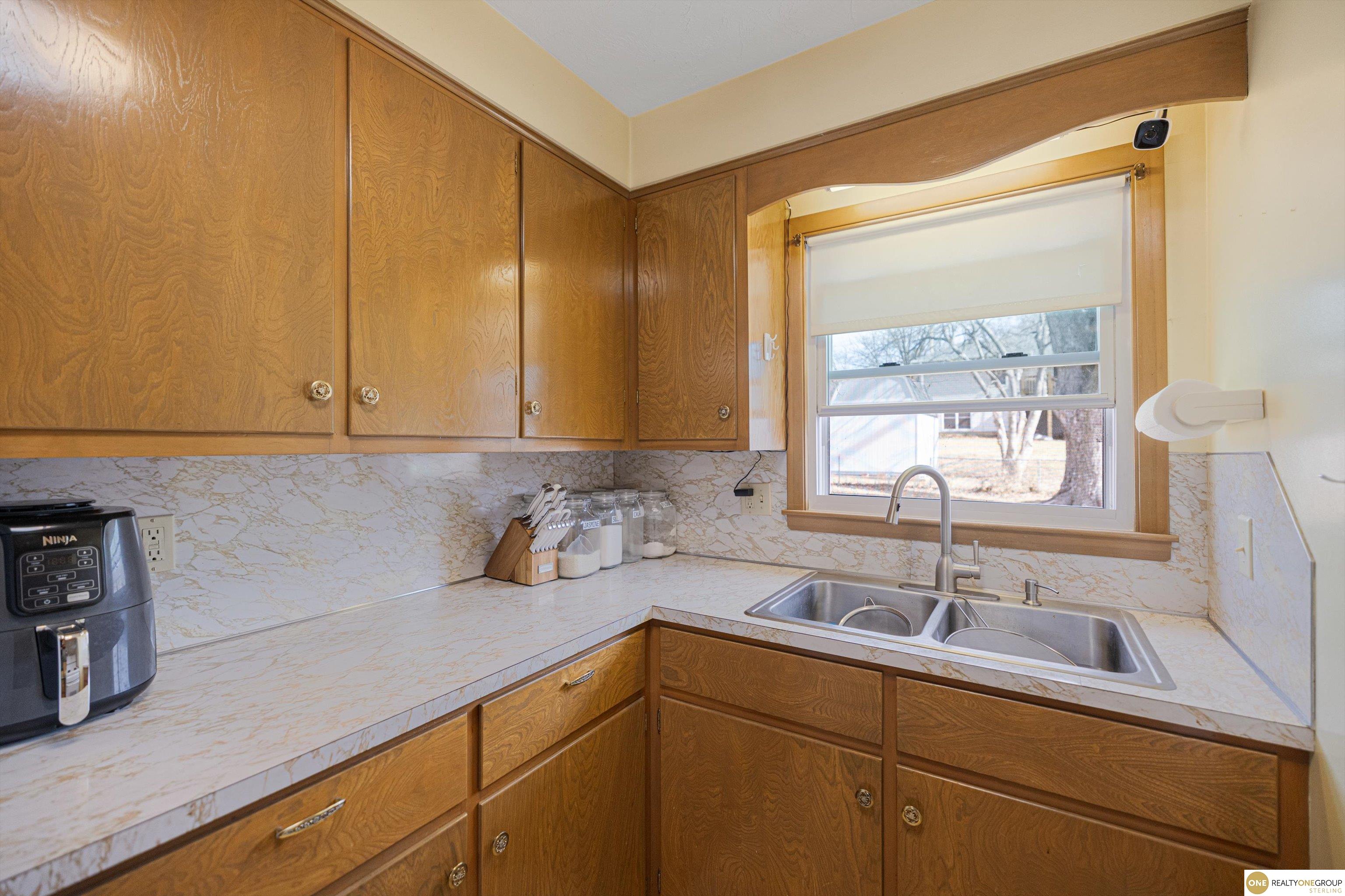 1503 Pelton Avenue, Bellevue, NE, 68005